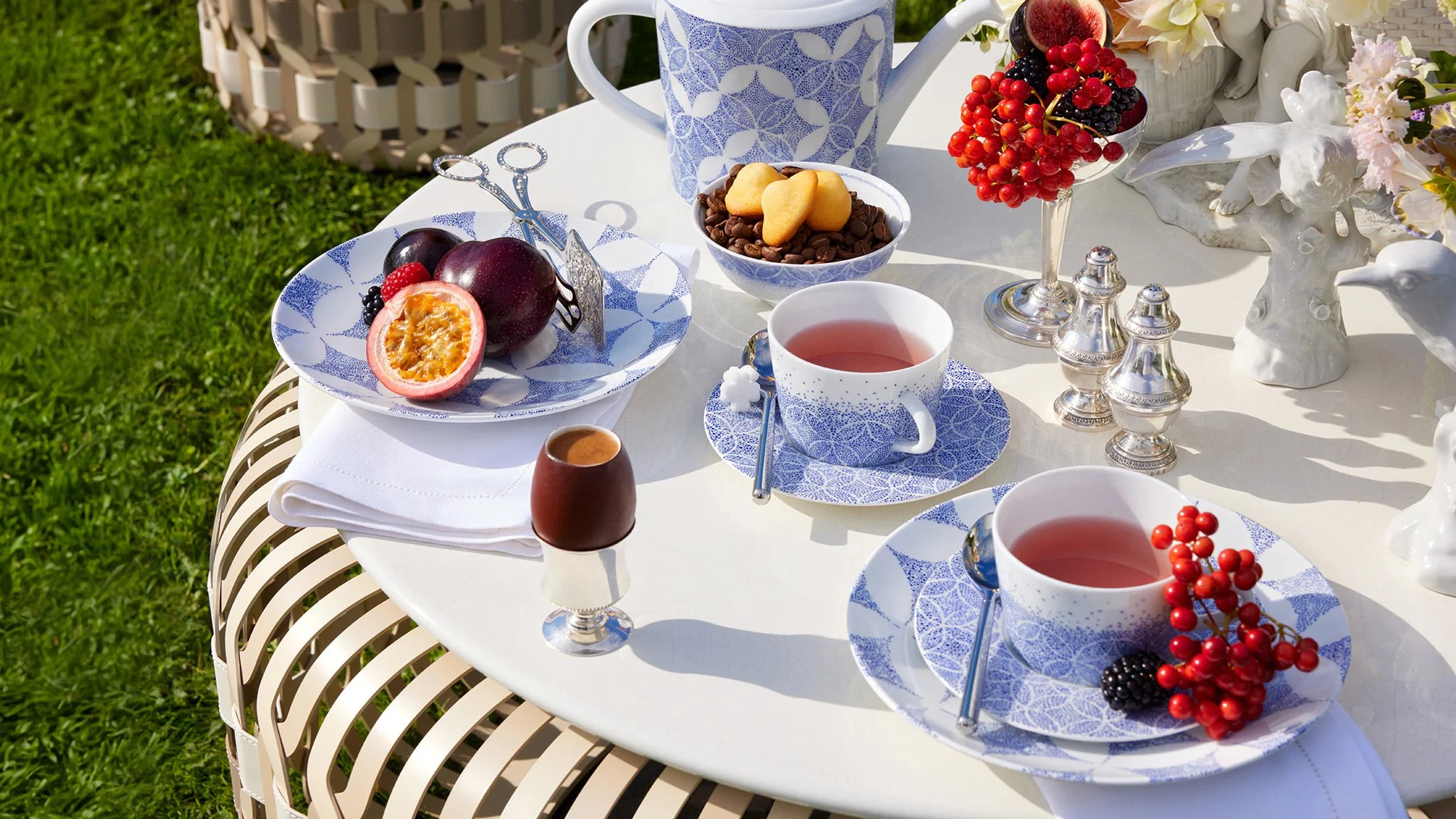 Louis Vuitton "Constellation" | Фото: us.louisvuitton.com