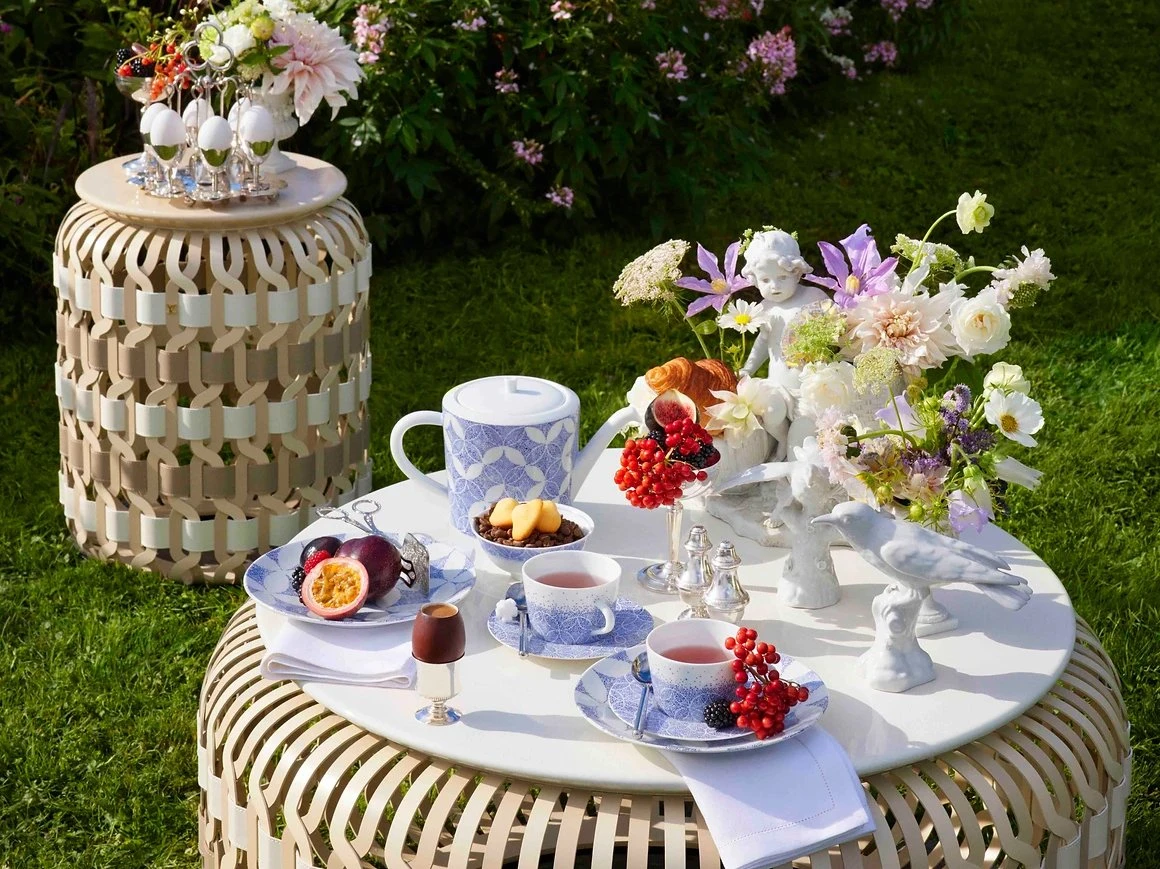 Louis Vuitton «Constellation» | Фото: us.louisvuitton.com