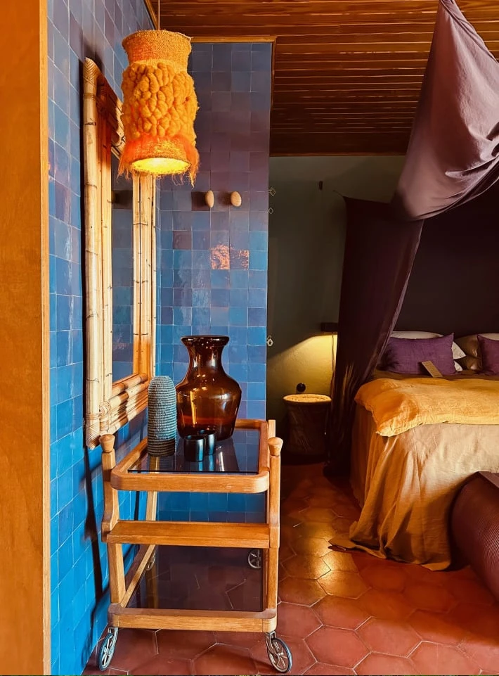 Los Enamorados | Фото: Los Enamorados