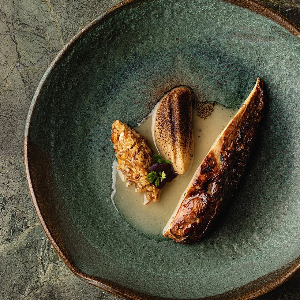 Jul’s | Фото: Jul’s