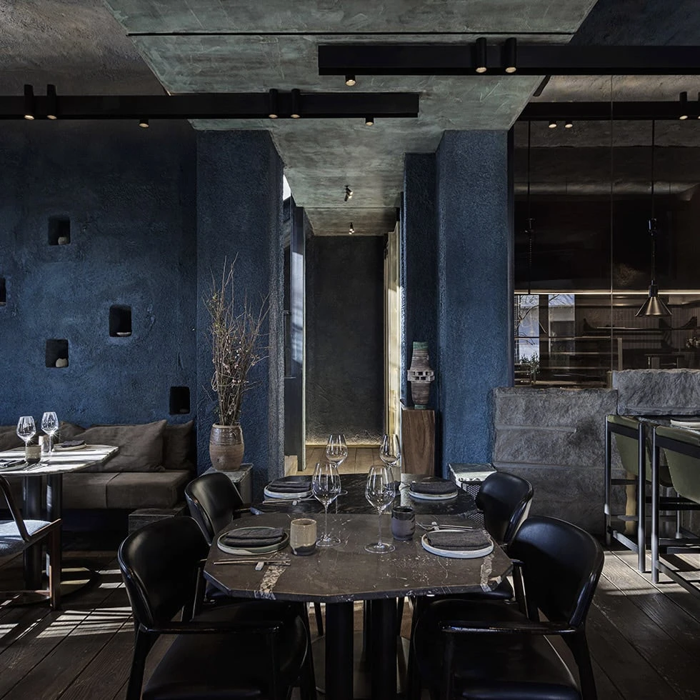 Jul’s | Фото: Jul’s