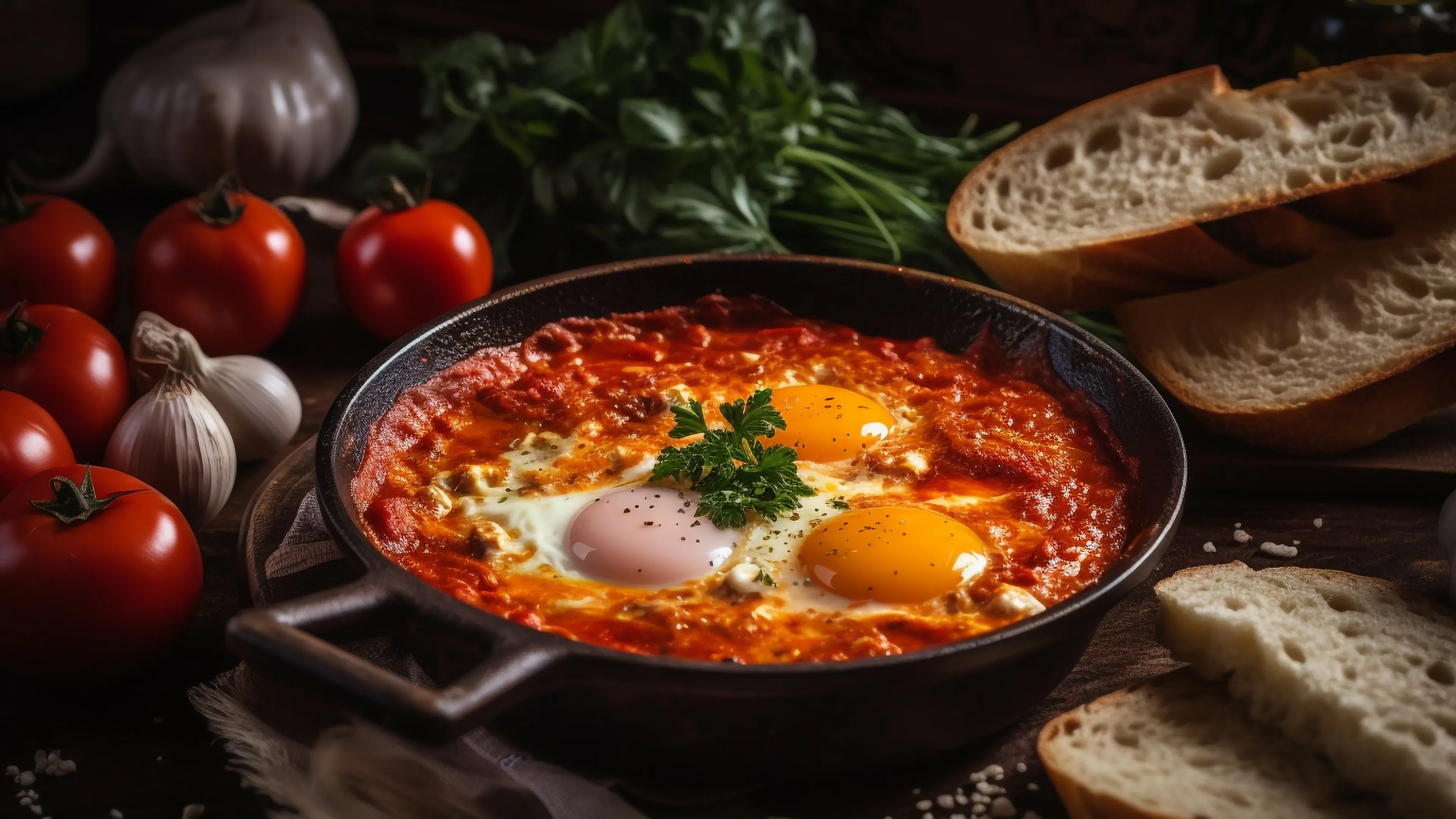 Фото: freepik.com