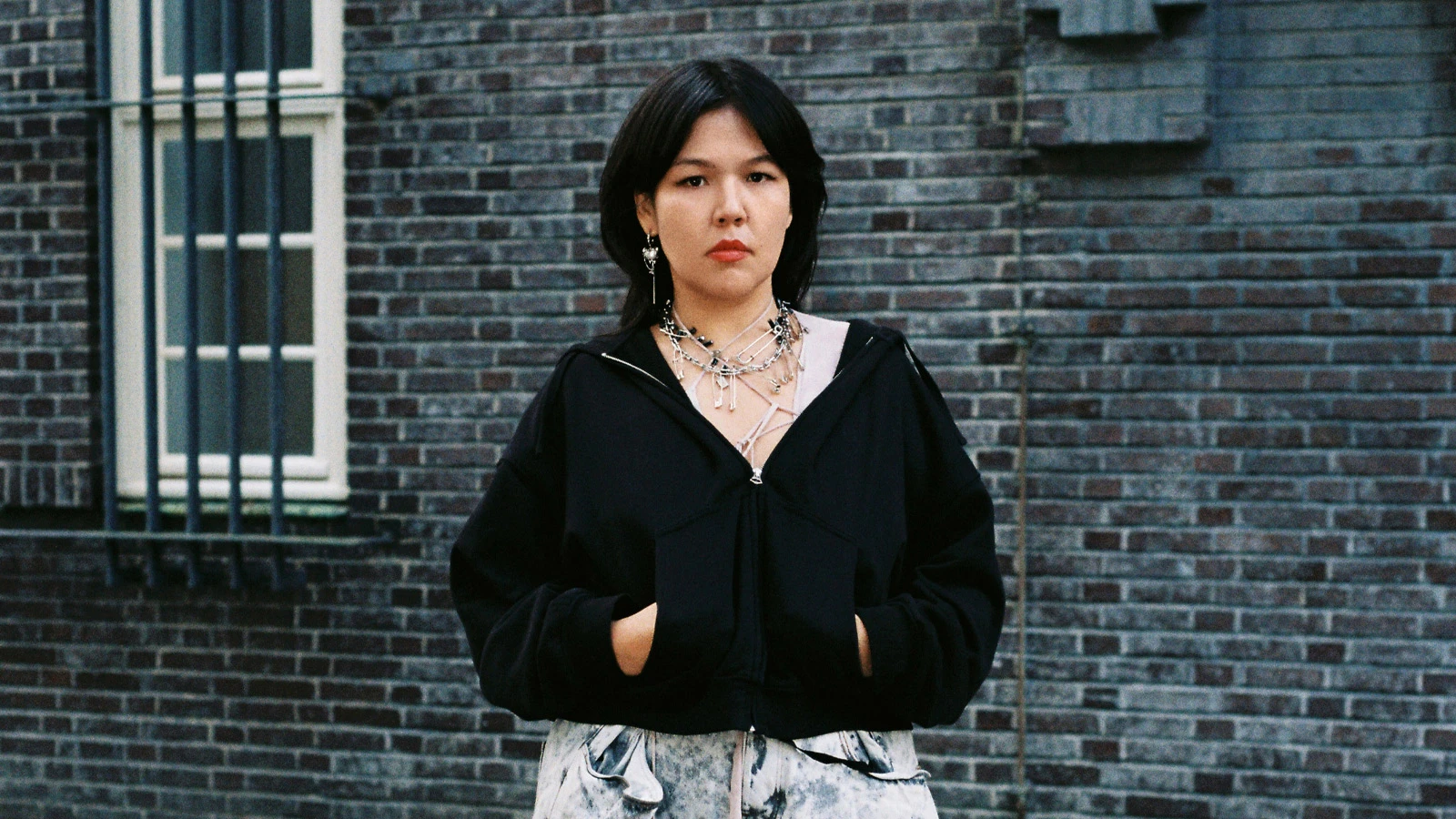 Фото: George Nebieridze