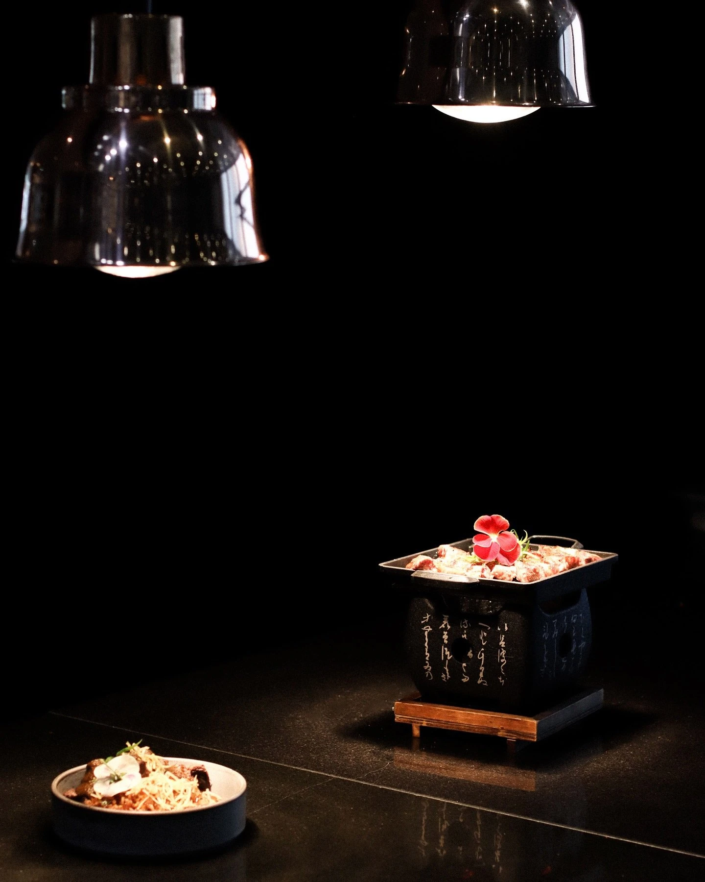 Астанада ерекше оқиғаны есте қалатындай етіп тойлайтын 5 орын