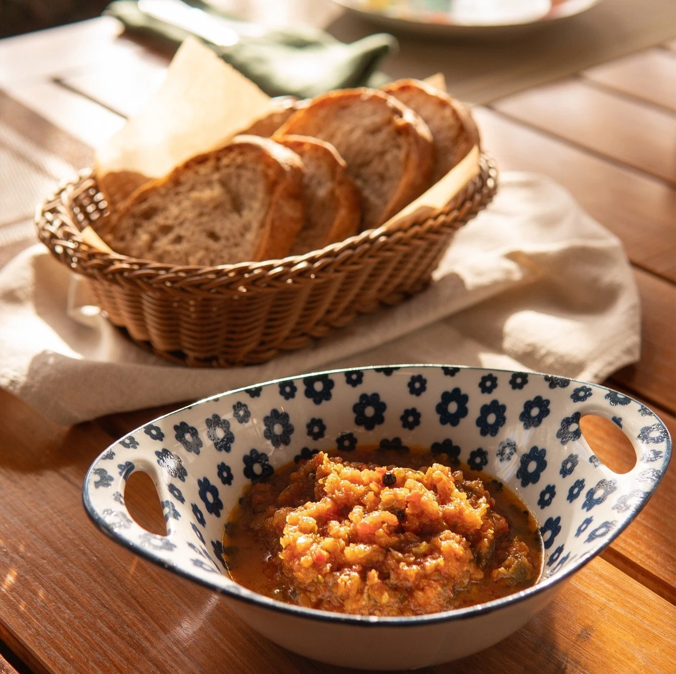 Астанада ерекше оқиғаны есте қалатындай етіп тойлайтын 5 орын