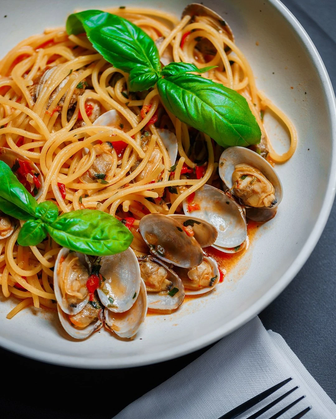 Астанада ерекше оқиғаны есте қалатындай етіп тойлайтын 5 орын