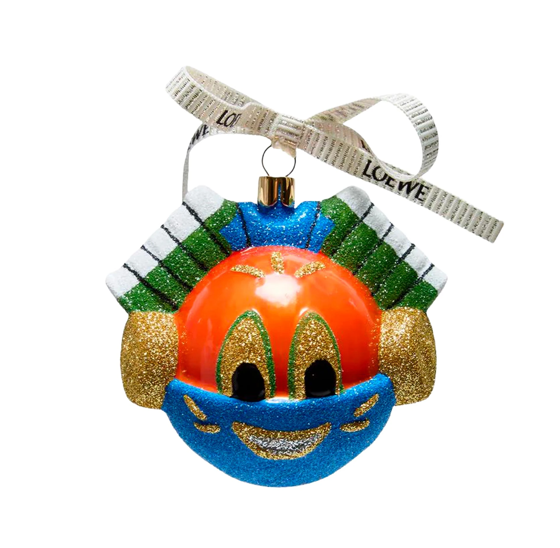 Архив пресс-служб