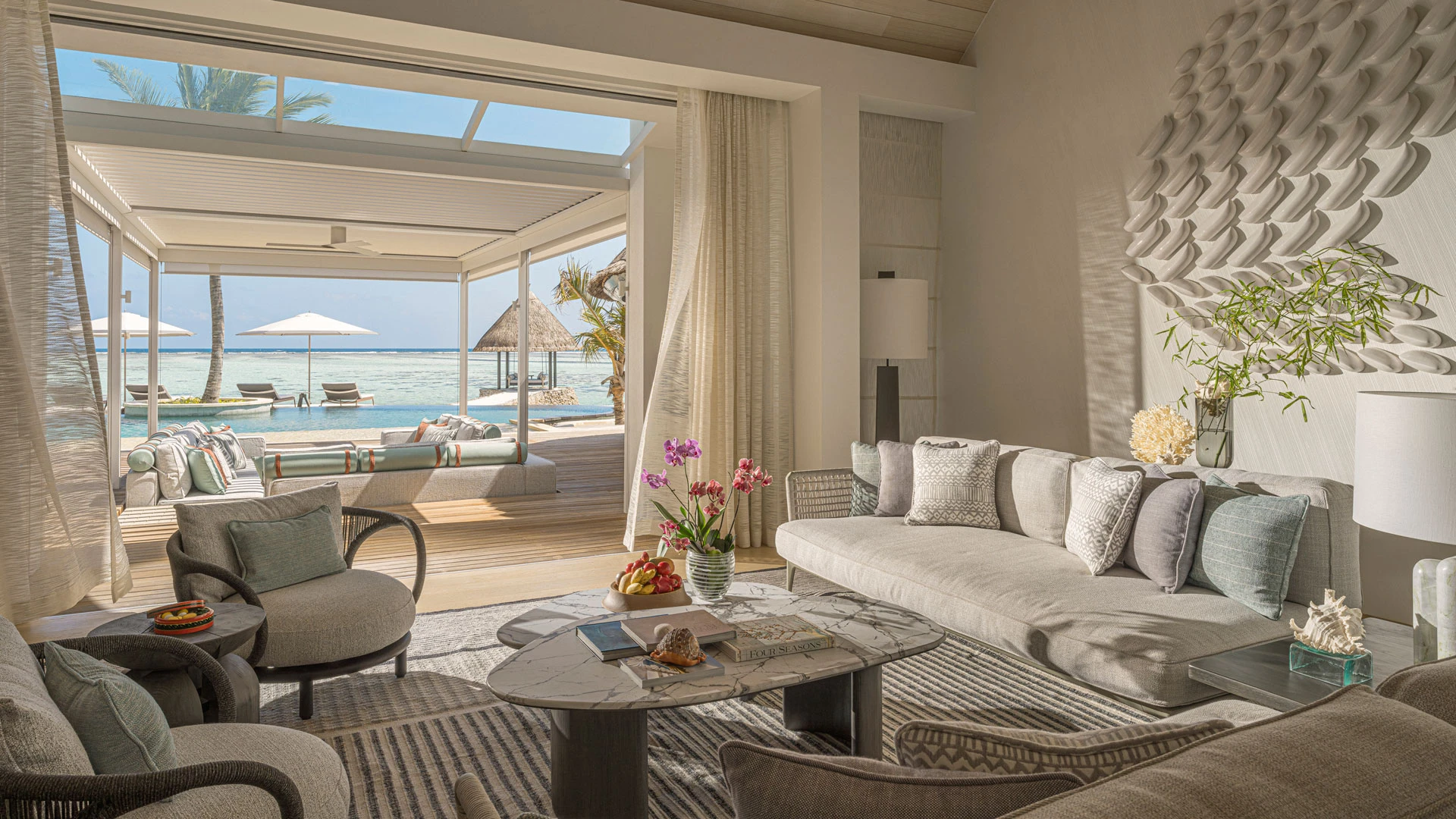 Архив пресс-службы