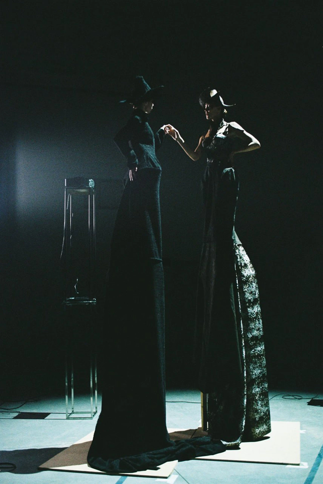 Архив пресс-служб Törteu