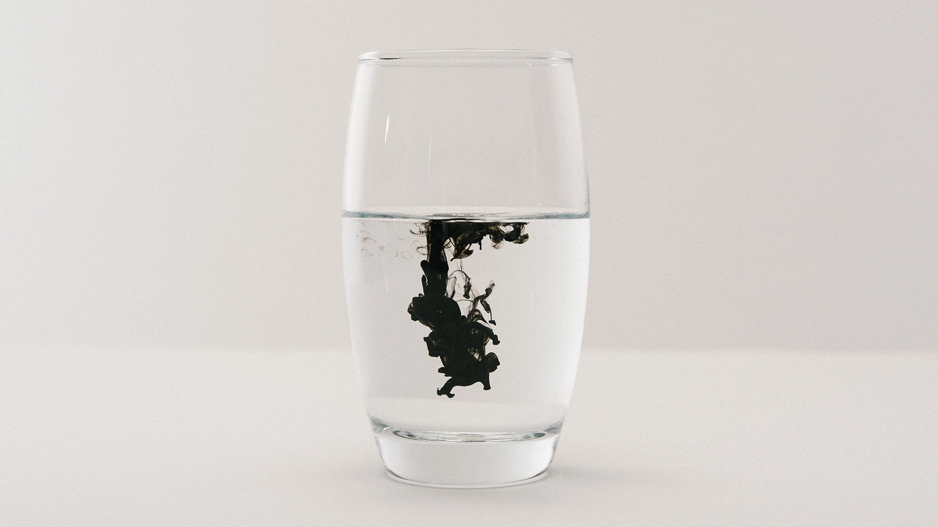 Синие понедельники и зеленые ноты: все о синестезии