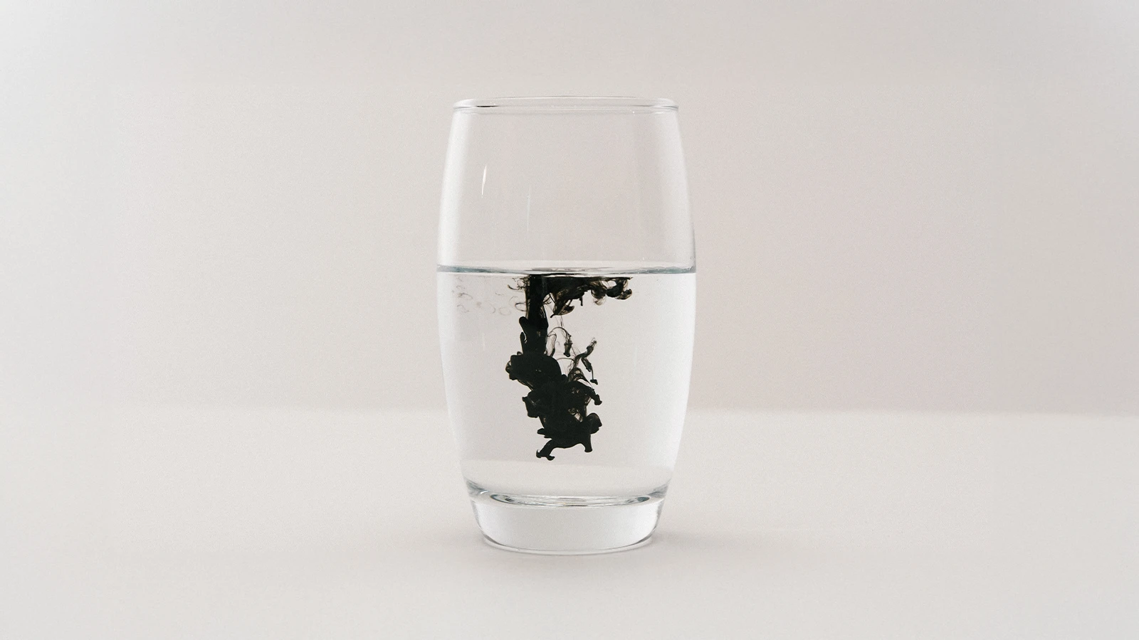 Фотограф: Аружан Жанова