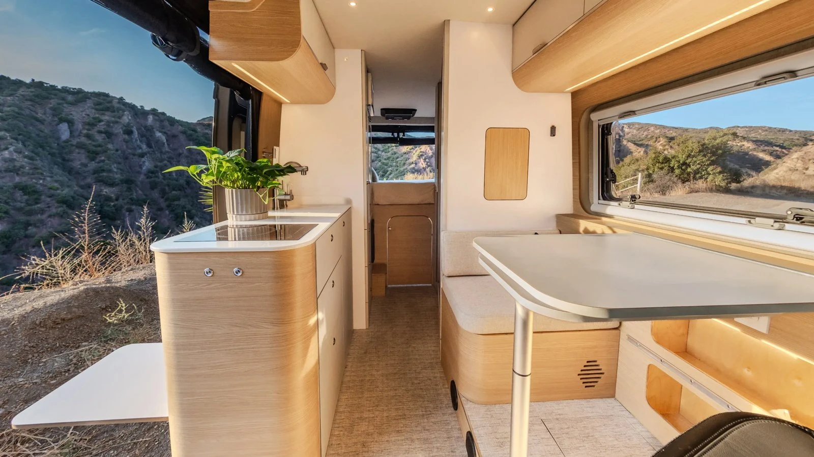 Noovo Plus | noovolife.com