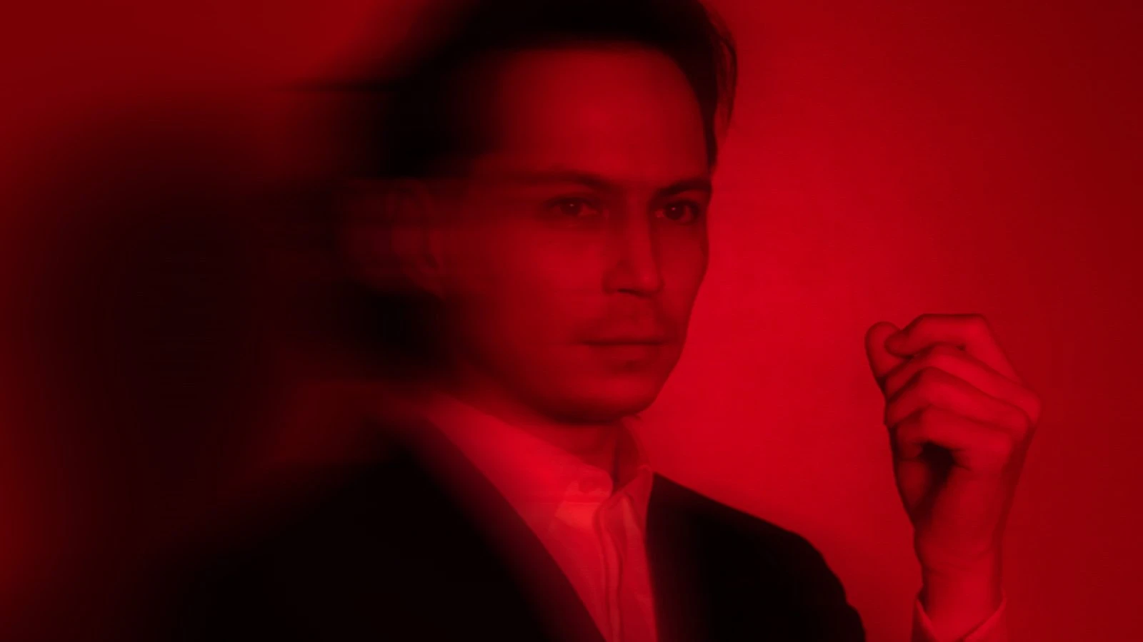 Аружан Жанова