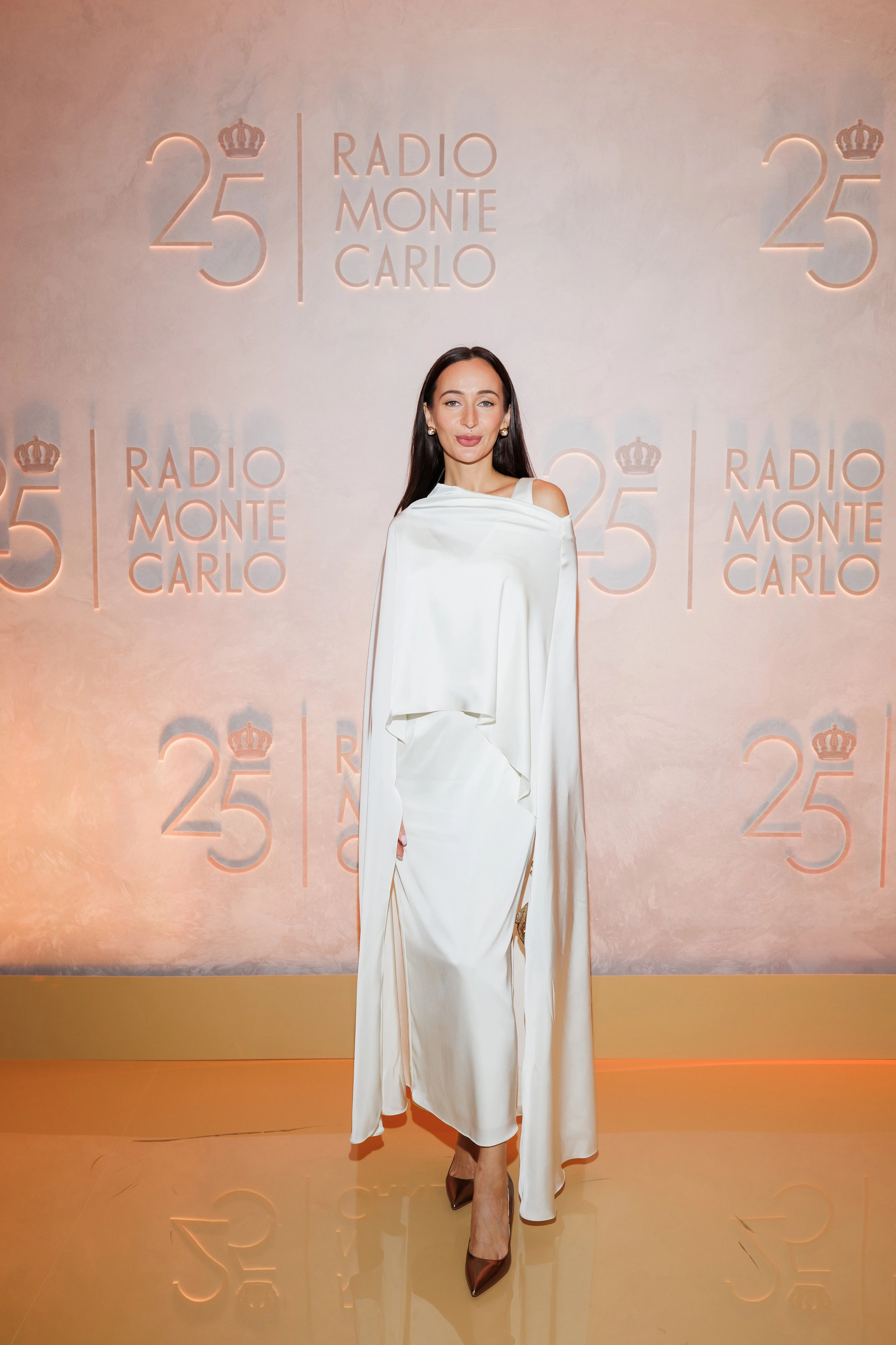 Ксения Аносова