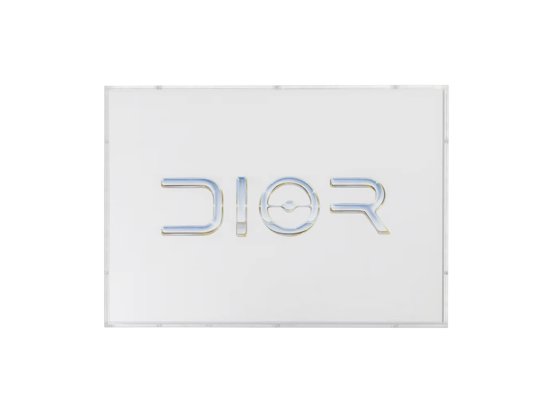 HAJIME SORAYAMA Untitled | joopiter.com