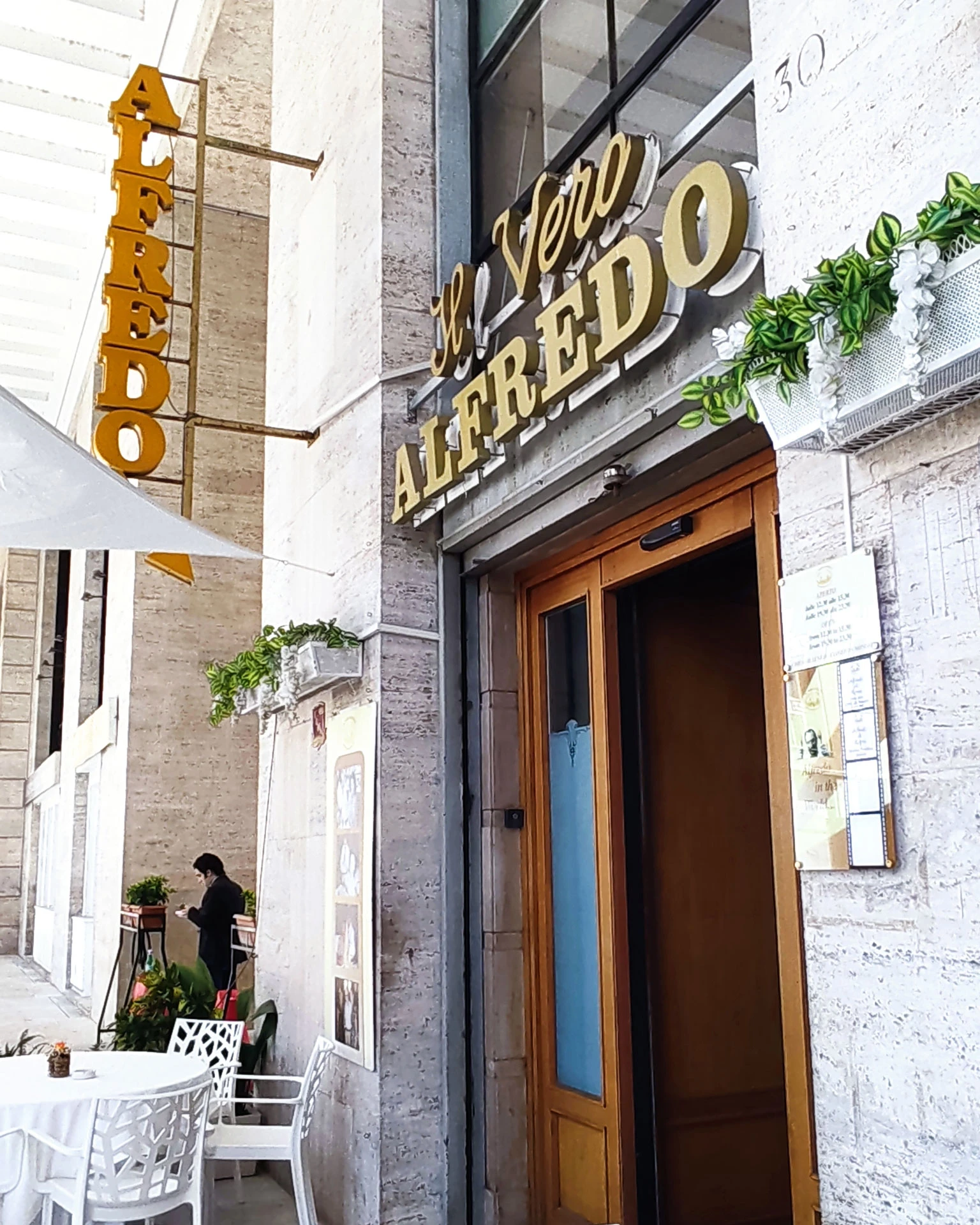 Архив пресс-службы