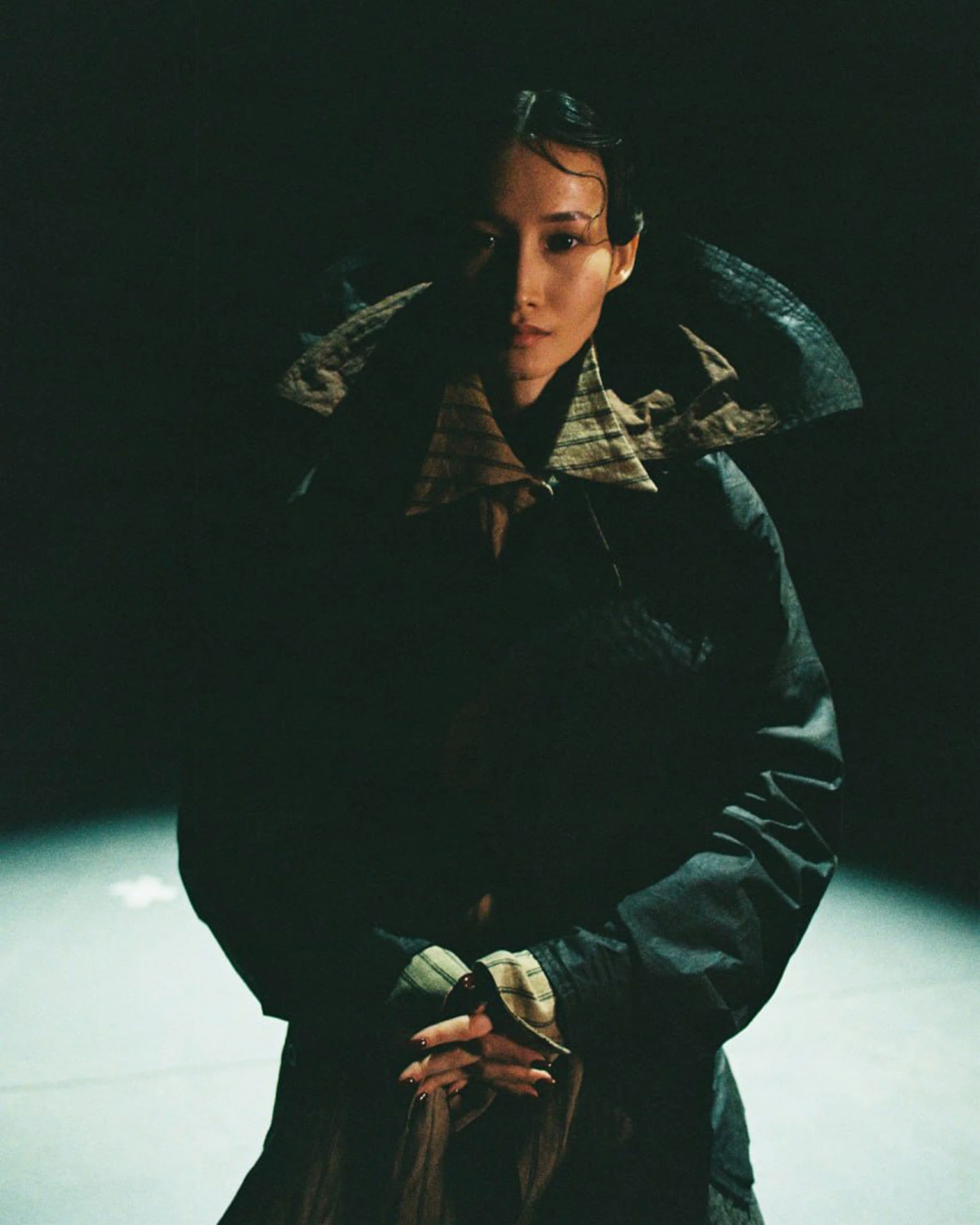 Архив пресс-служб Törteu