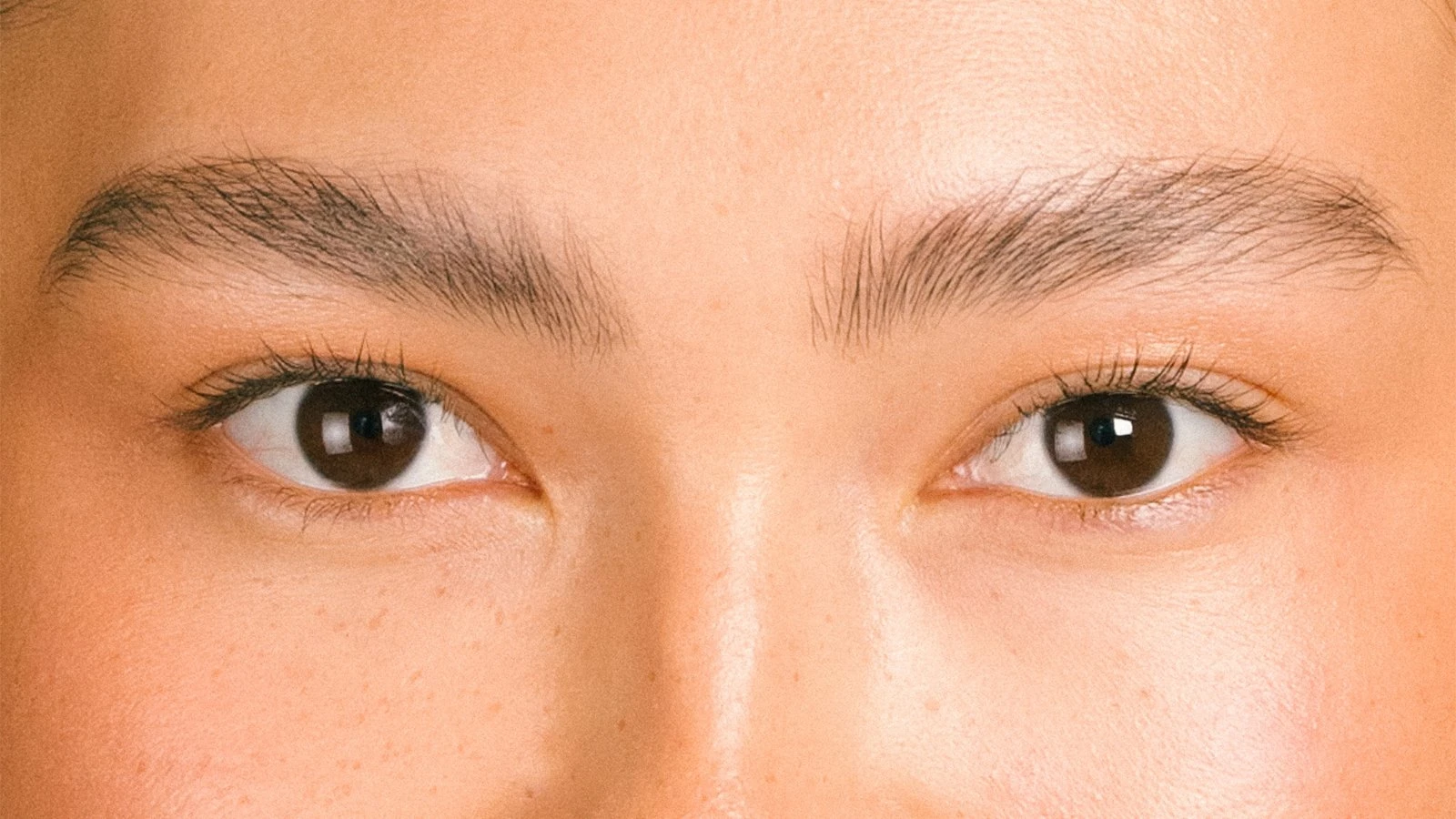 Аружан Жанова