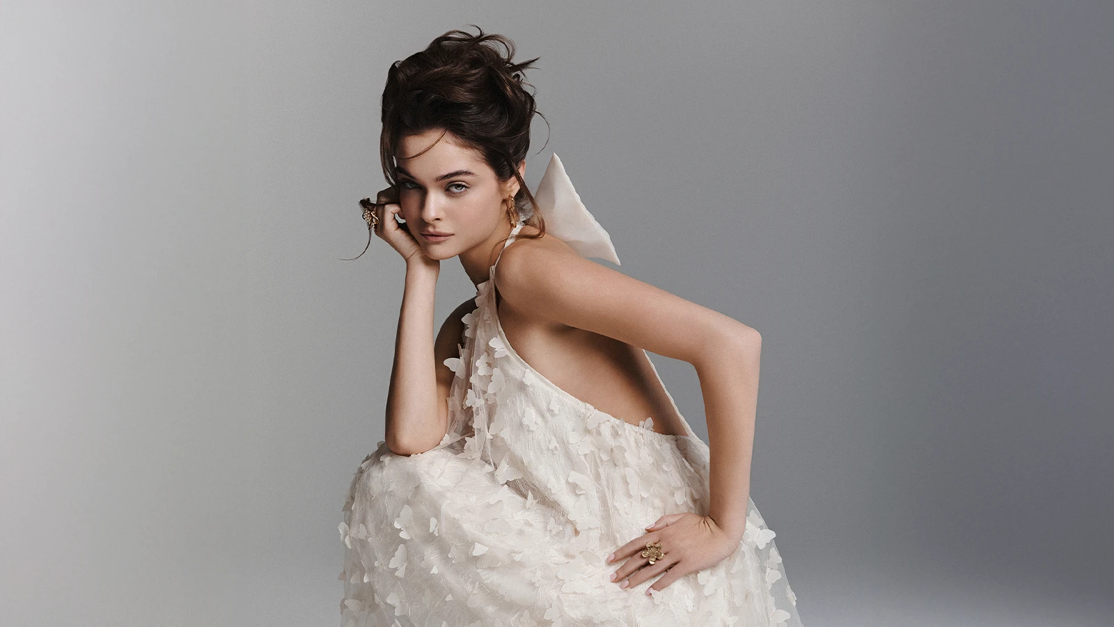 Фотосуретші: Роман Лобастов