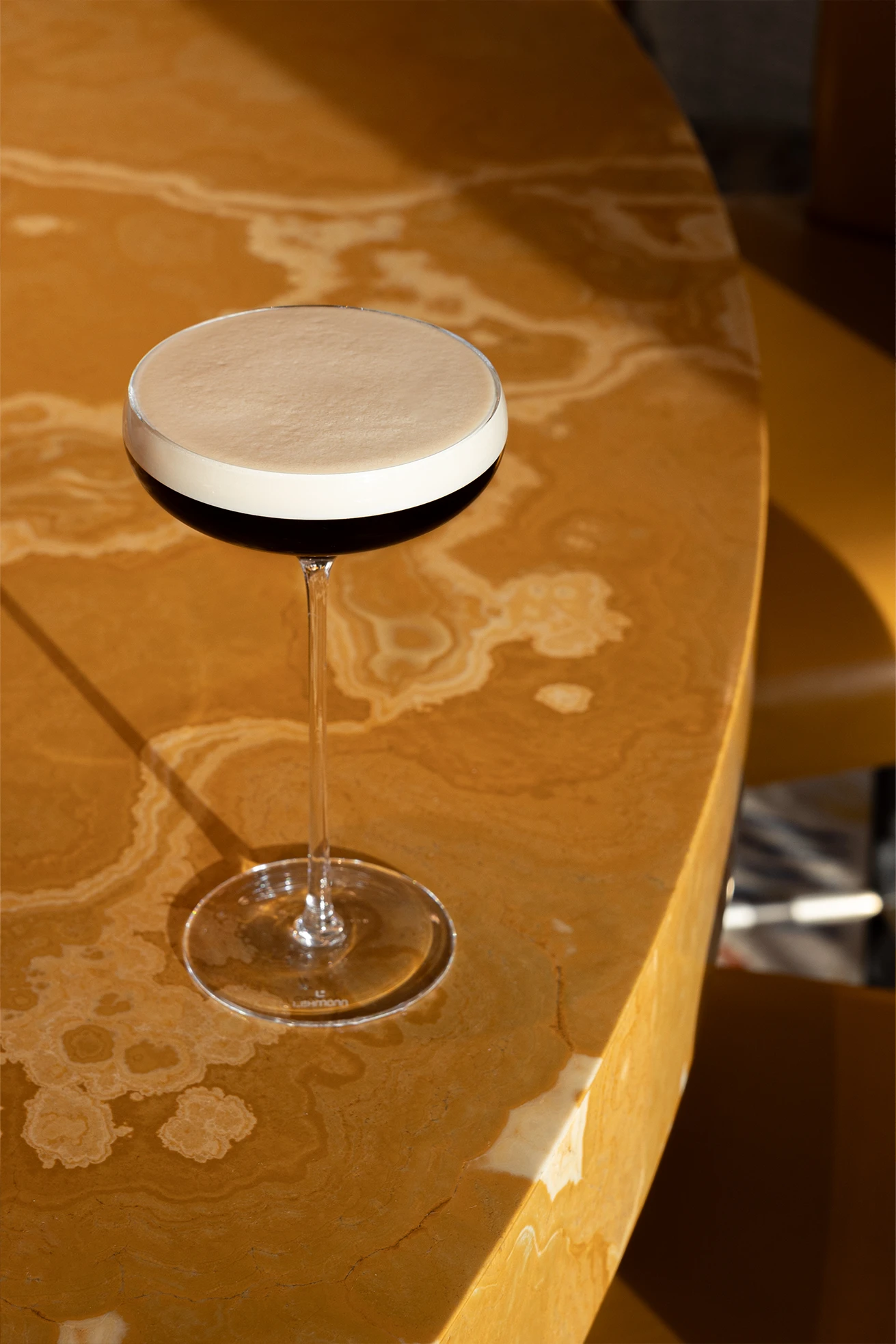 Le Tout-Paris: ішінде отырып, Эйфель мұнарасын тамашалауға болатын Michelin жұлдызды брассери