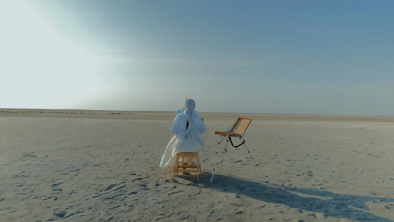 jerge tabyn adam endı | täuelxsız