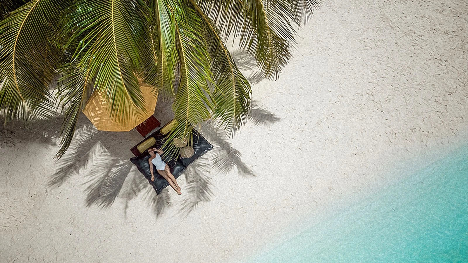 OUTRIGGER Phi Phi Island Resort | Outrigger Hotels & Resorts