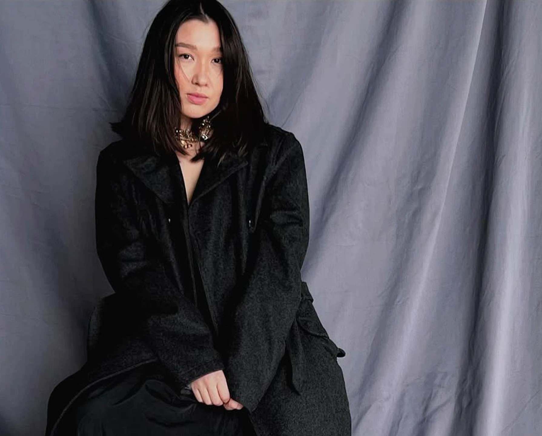 Instagram @nasiafromasia