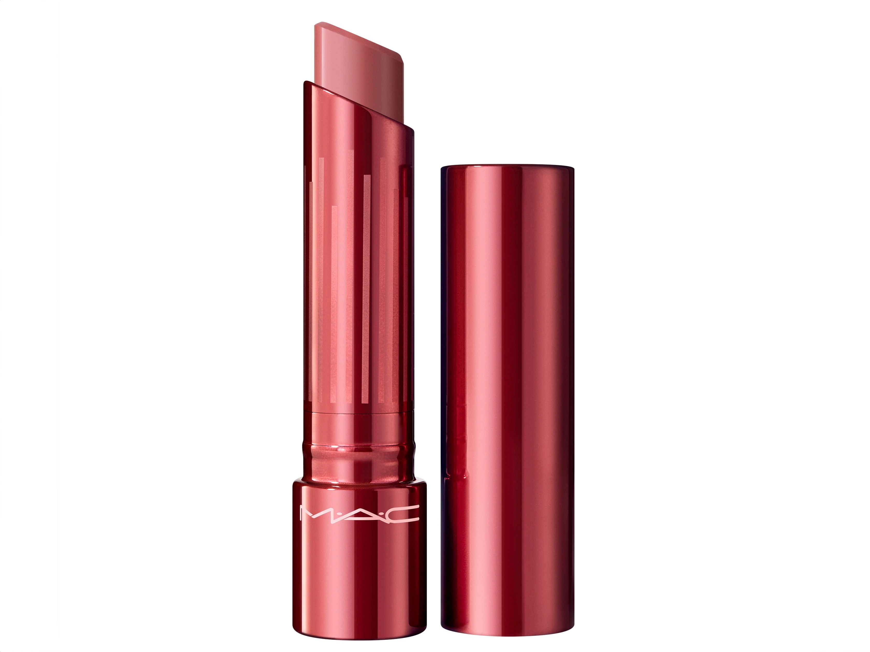 Nocturna: эксклюзивная коллекция в «Золотом яблоке»