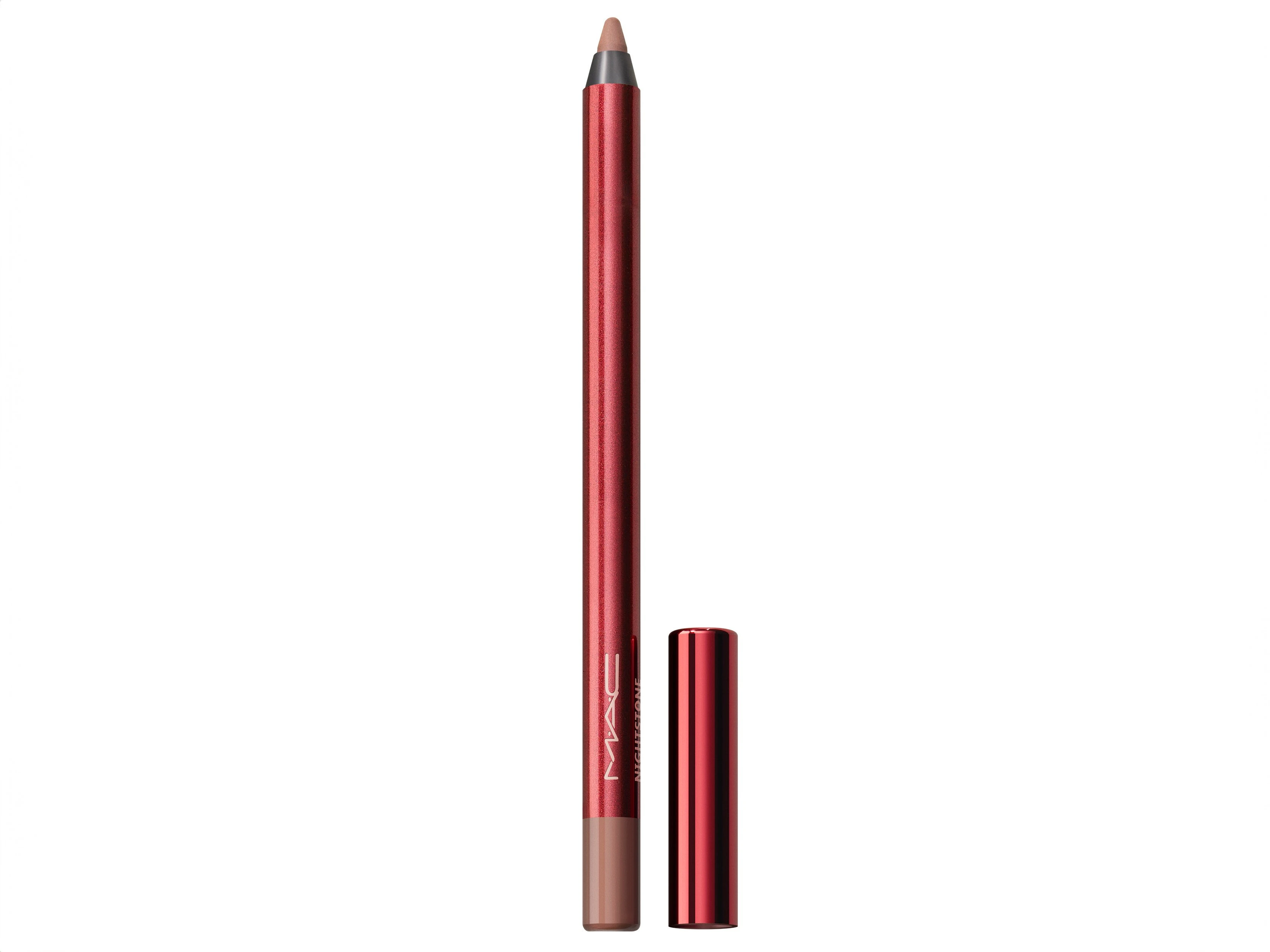 Nocturna: эксклюзивная коллекция в «Золотом яблоке»