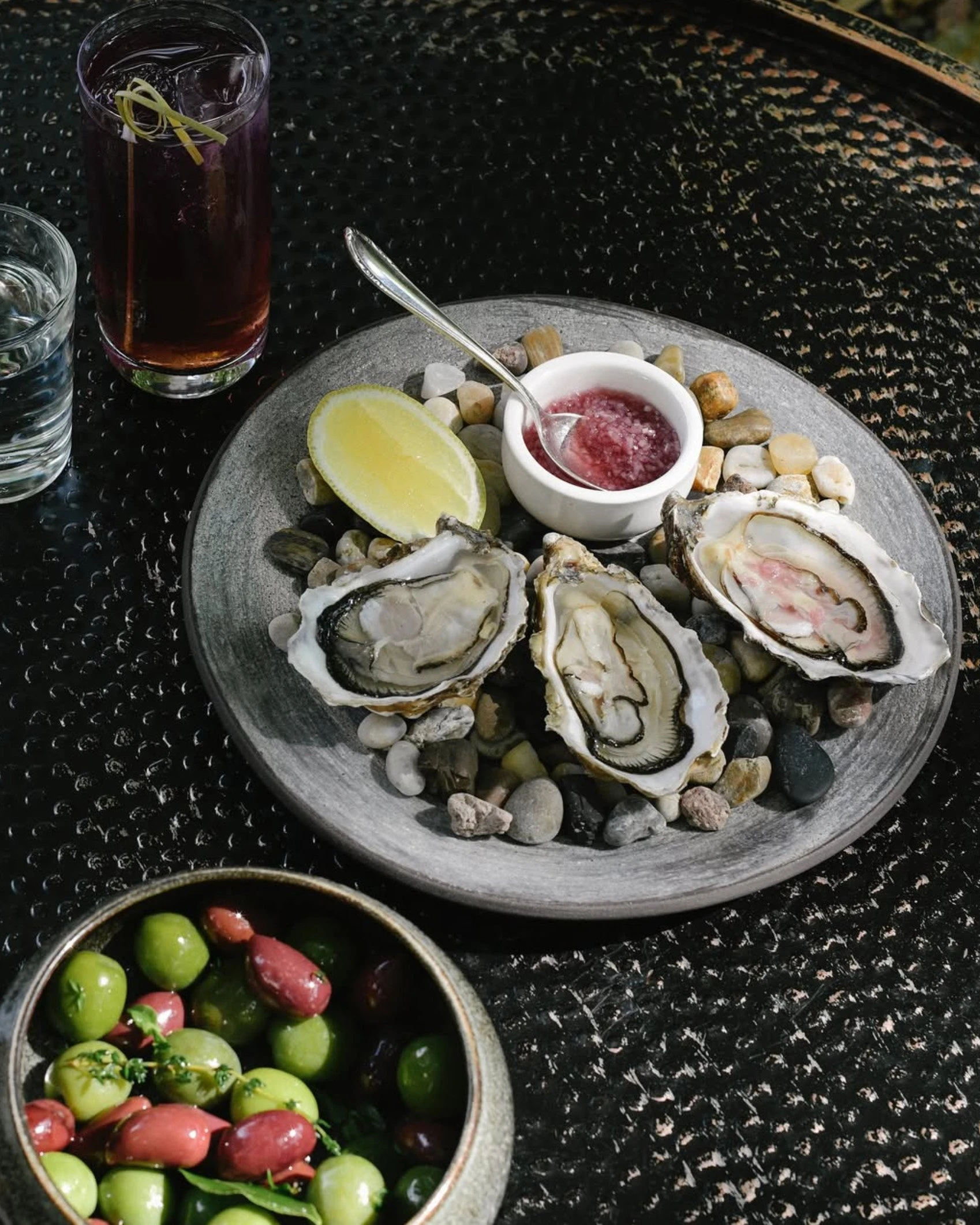 Kink | @kink.bar.restaurant