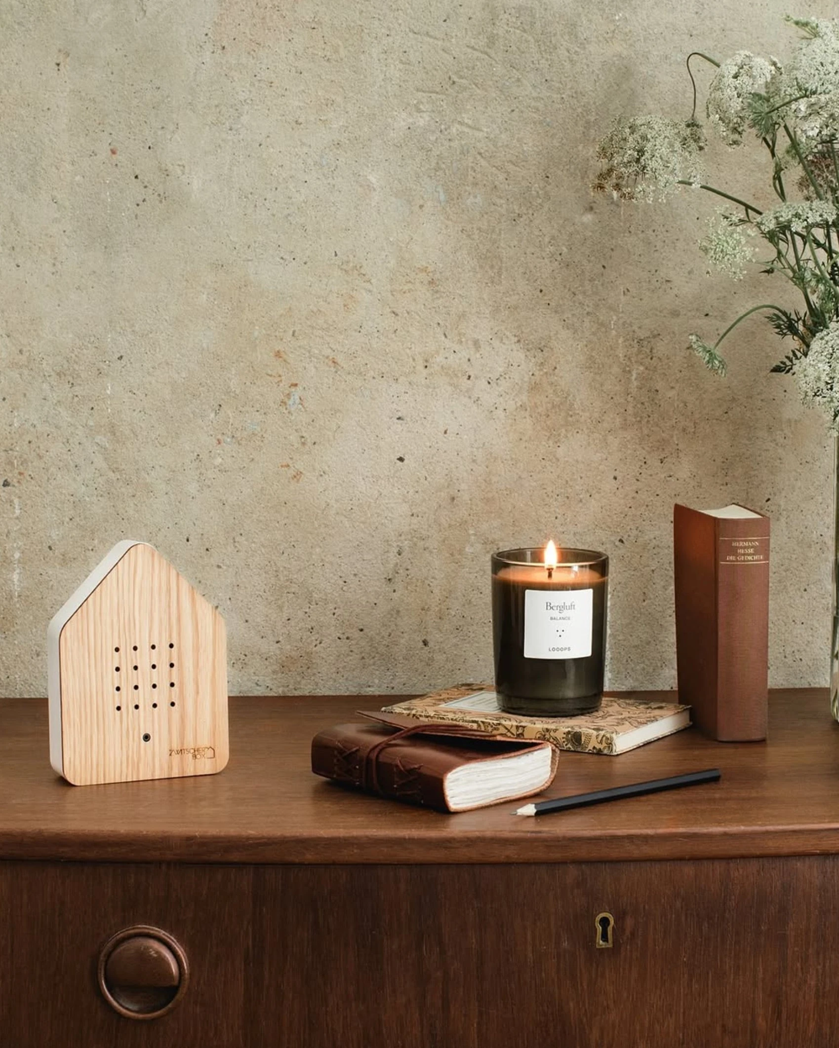 Manufactum | @manufactum