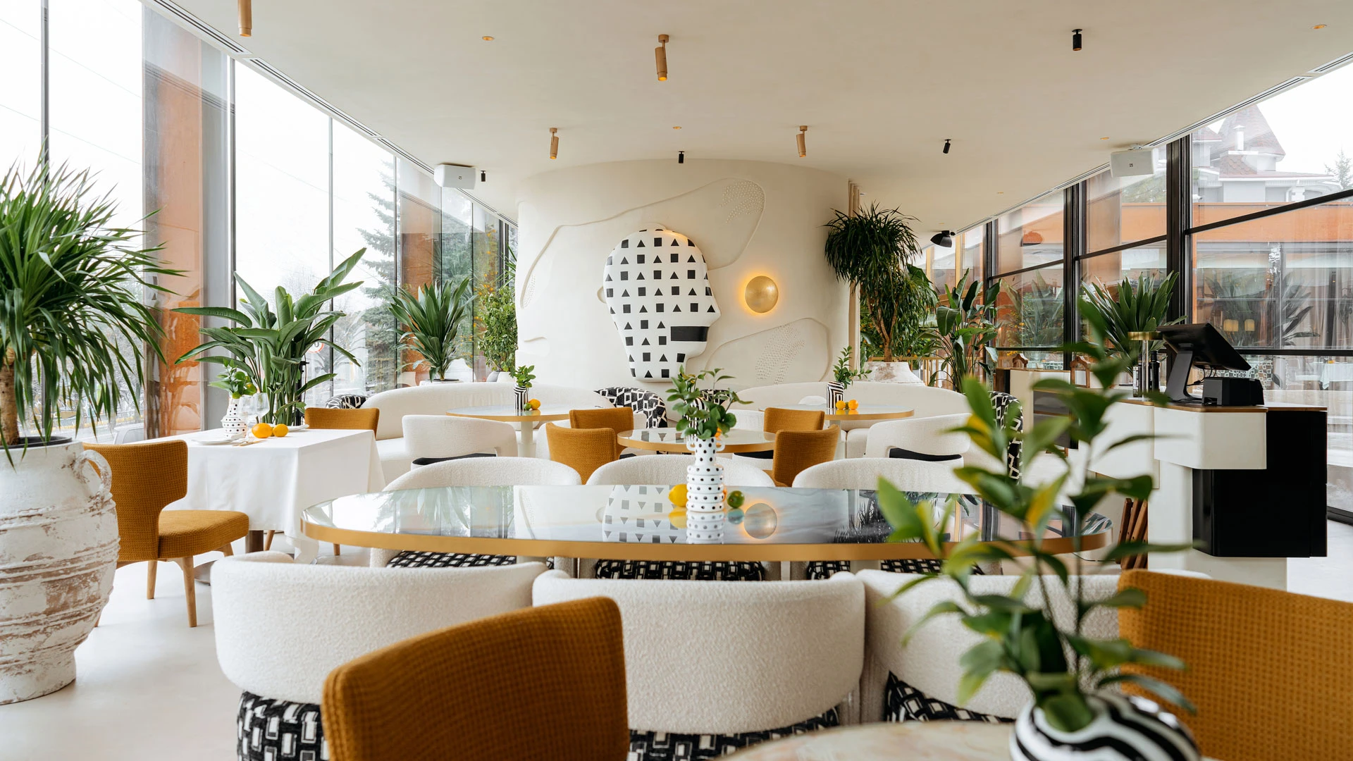 Архив пресс-службы