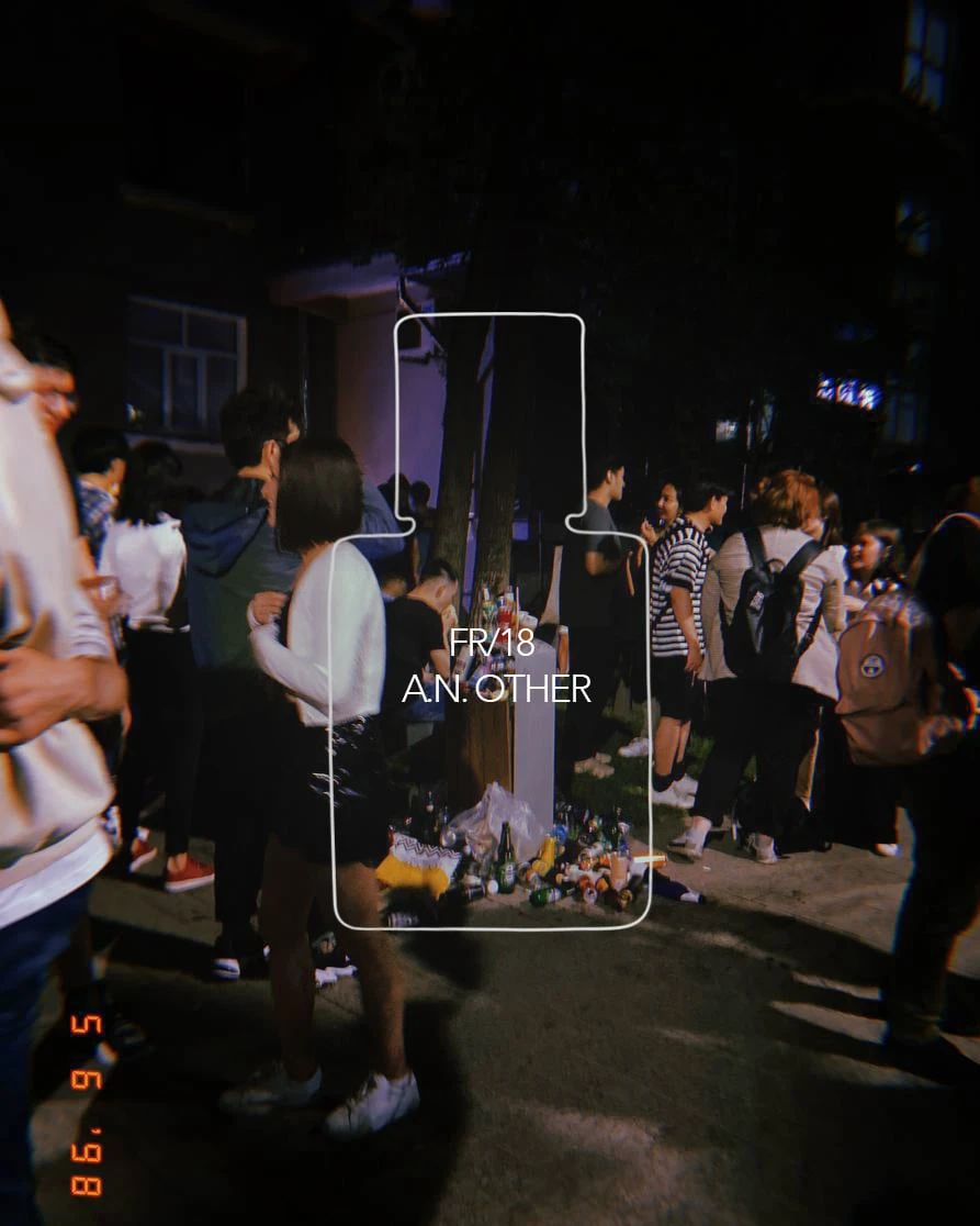 Как пахнет Алматы: восемь ароматов с ностальгией о городе