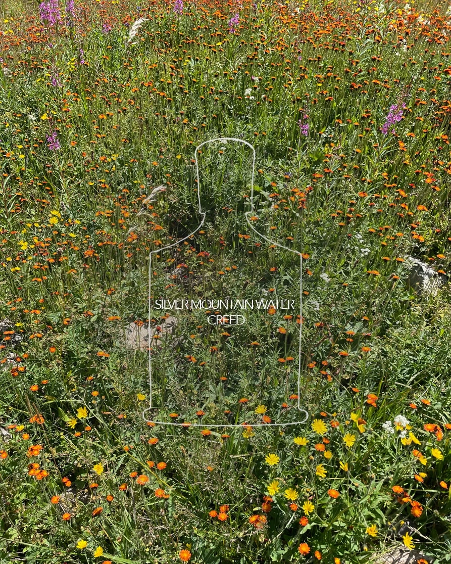 Как пахнет Алматы: восемь ароматов с ностальгией о городе