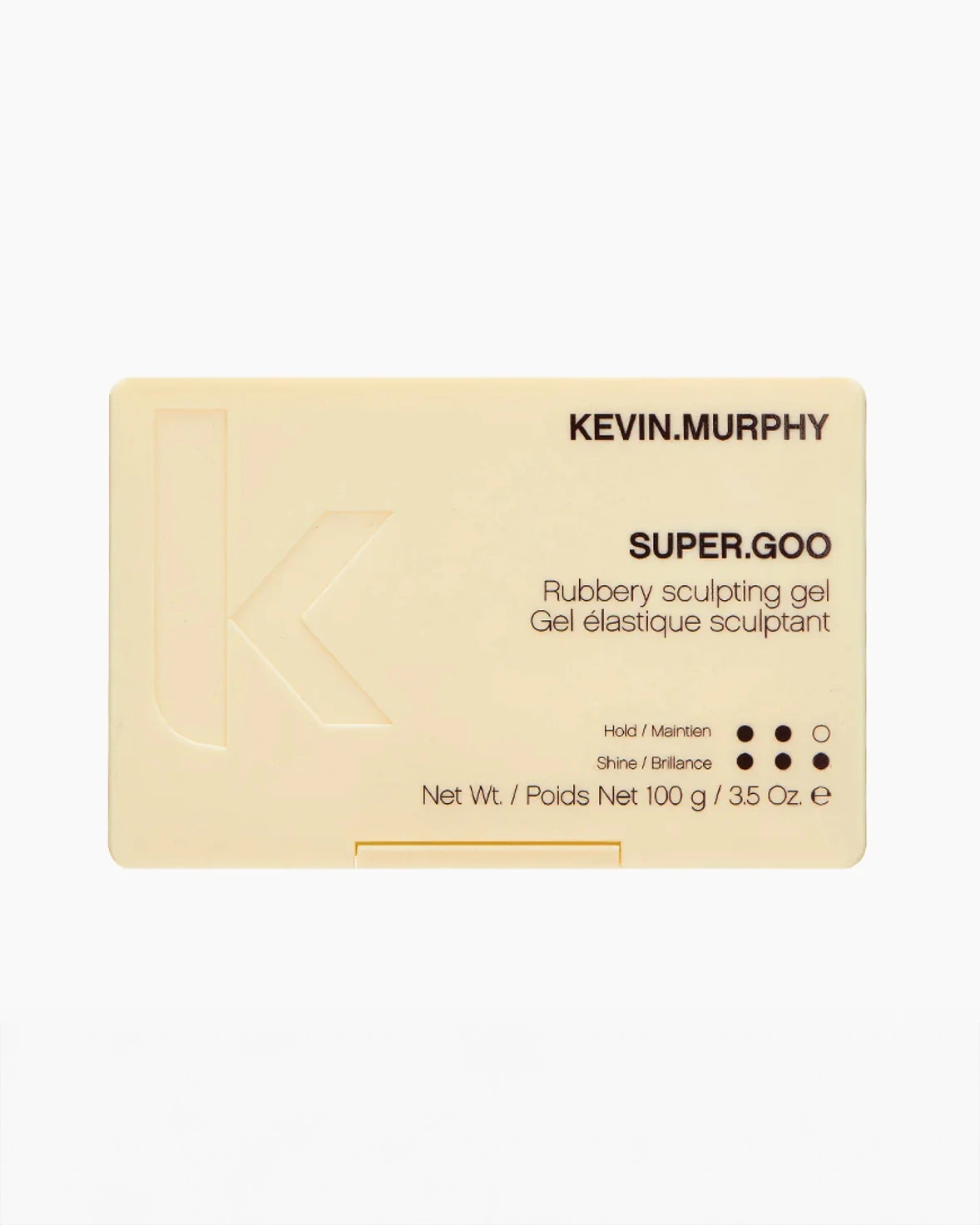 Гель для укладки волос KEVIN.MURPHY – SUPER.GOO | KEVIN.MURPHY