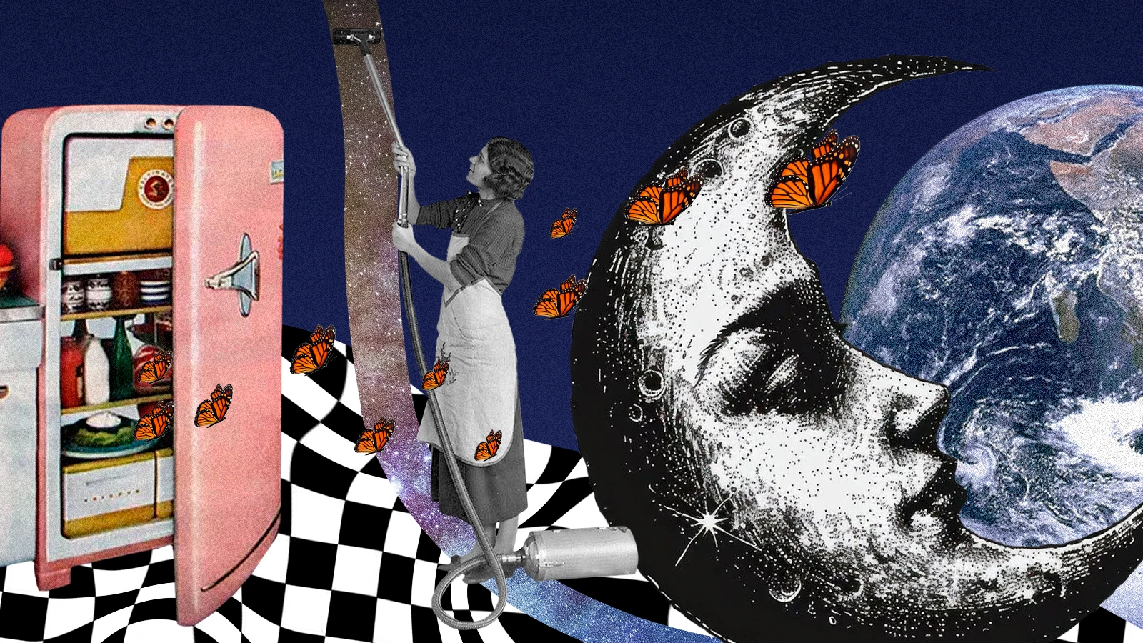 Tatler-дің 2-8 желтоқсанға арналған жұлдыз жорамалы