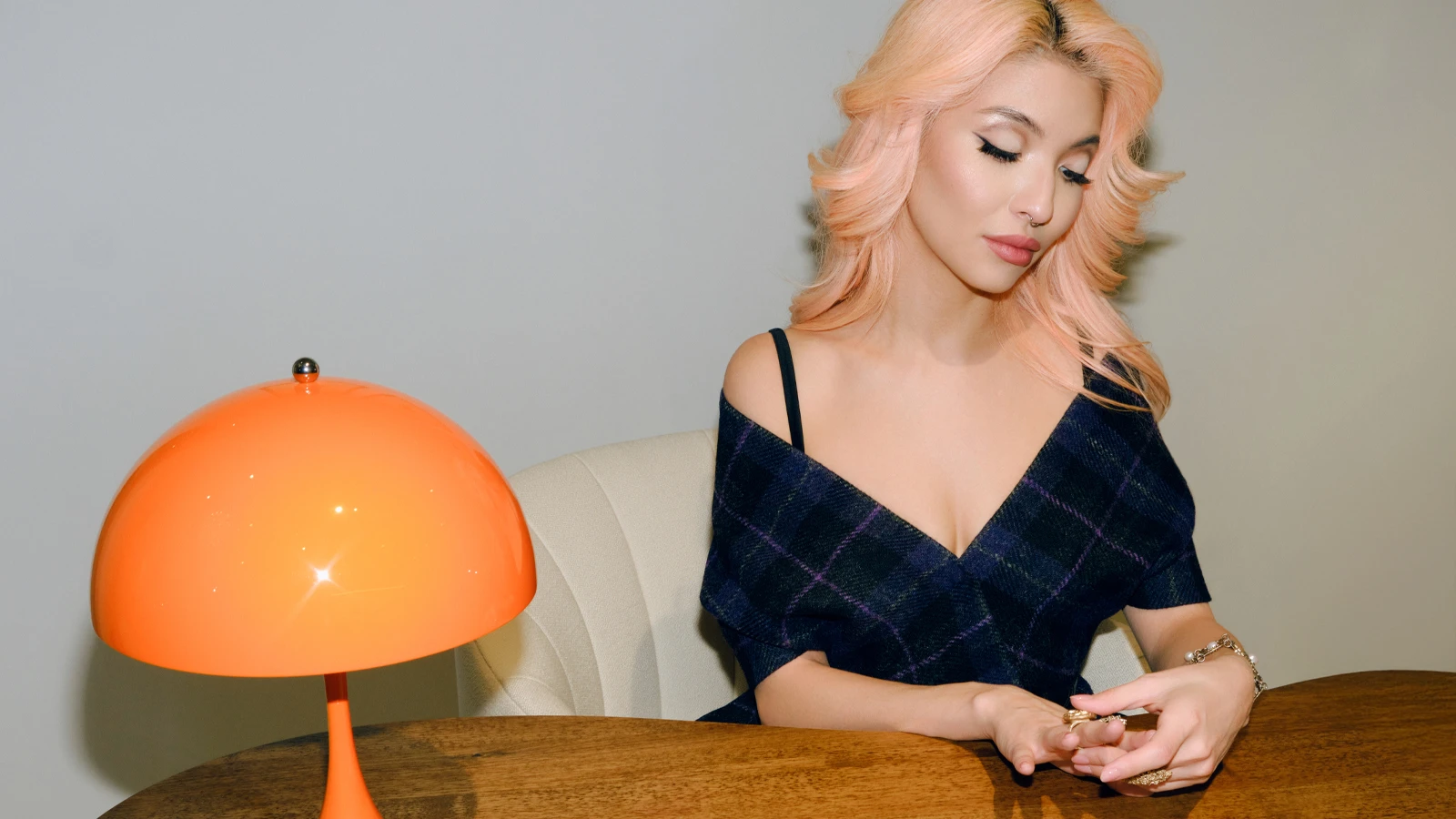 Фотограф: Анастасия Анишева