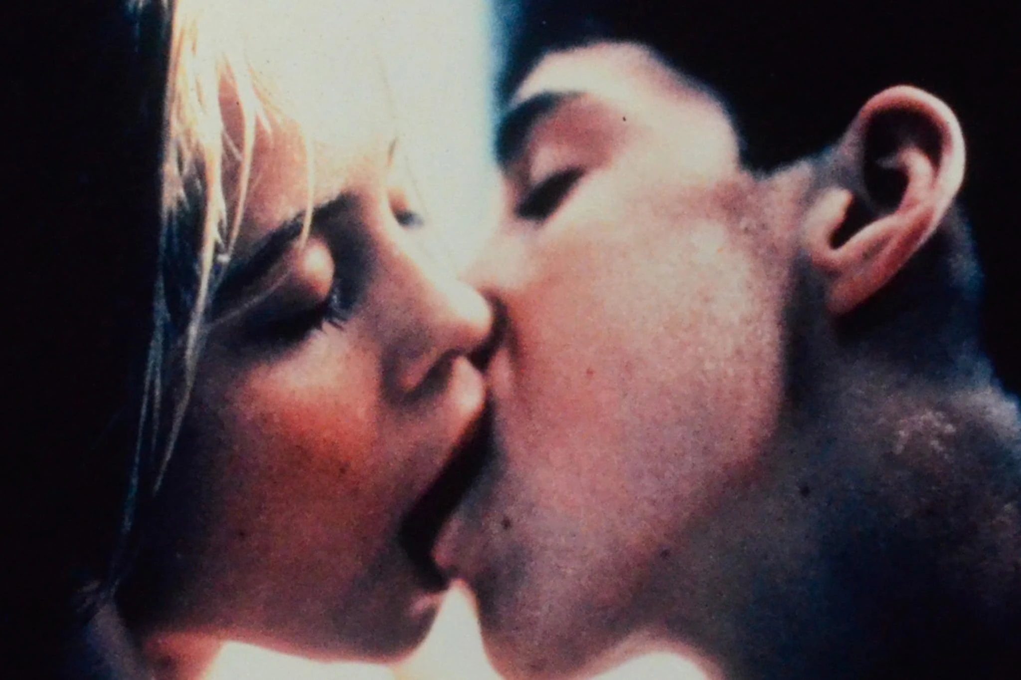 Кадр из фильма «Детки» | Miramax