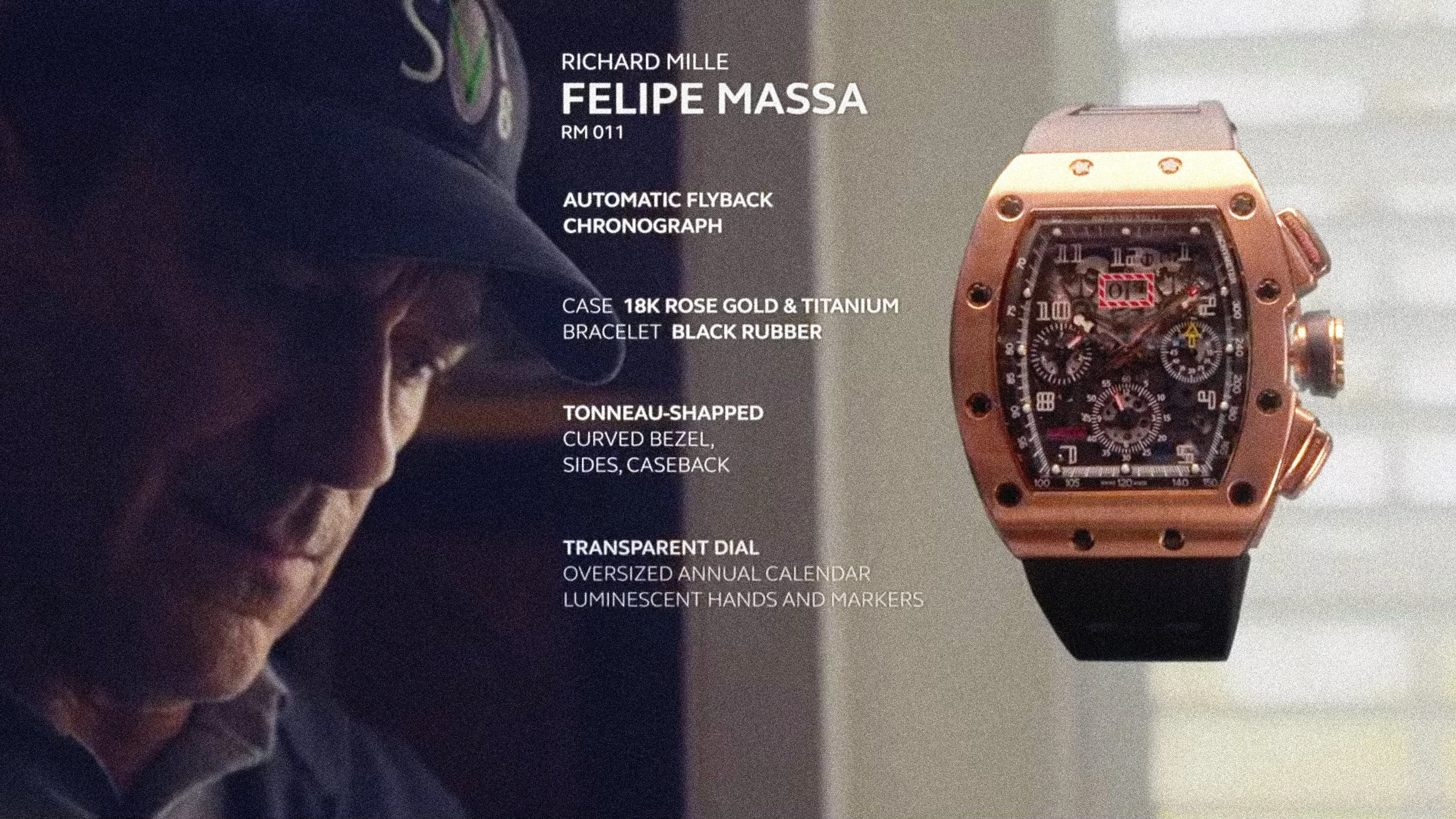 Your Friends & Neighbors сериалынан алынған кадр | Apple TV