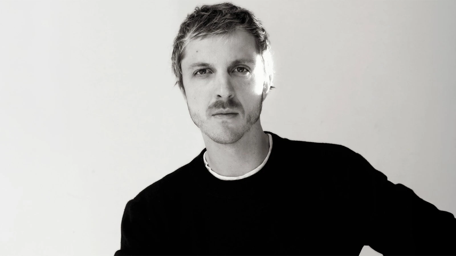 Гленн Мартенс | Y/Project