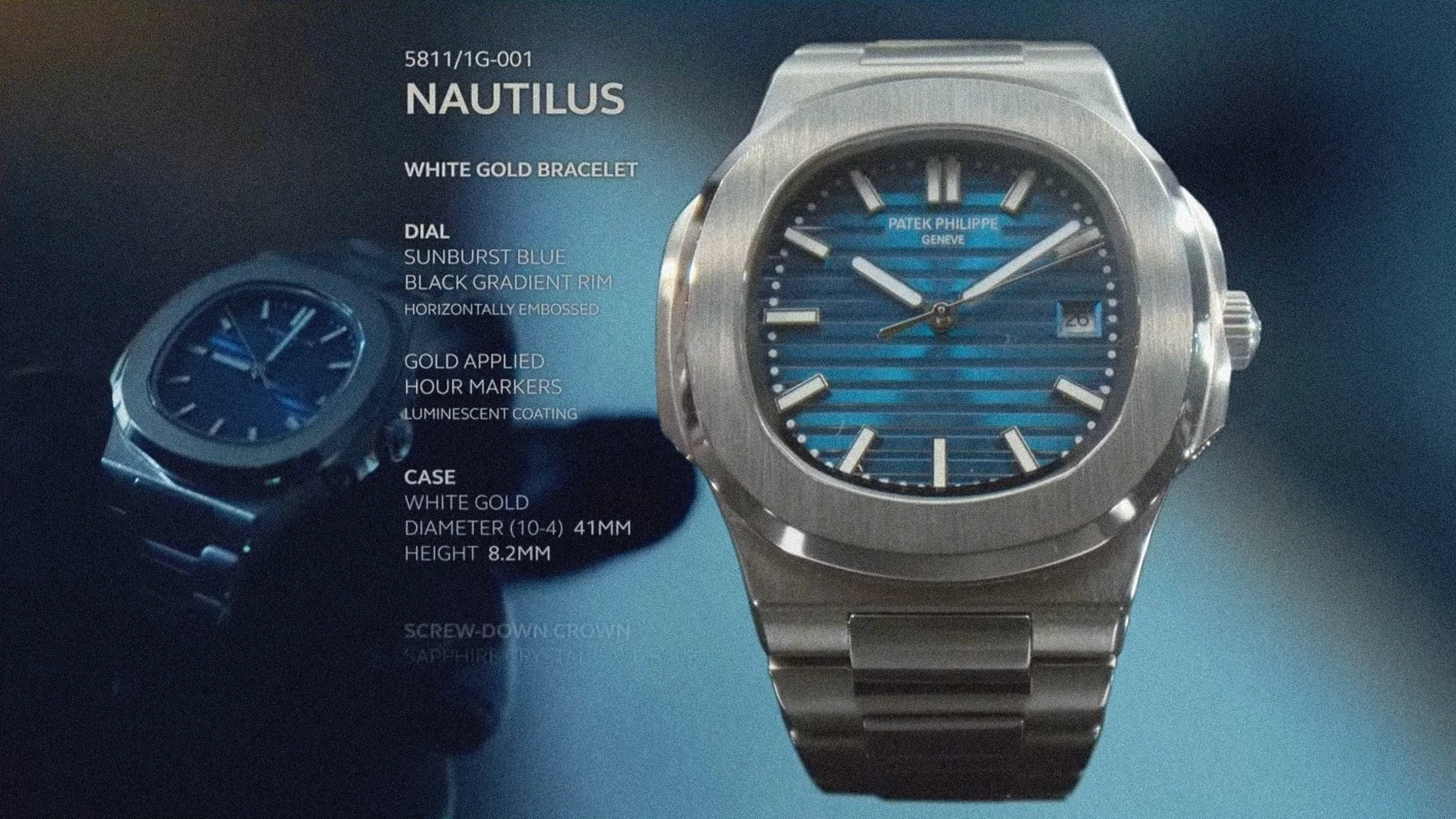 Your Friends & Neighbors сериалынан алынған кадр | Apple TV