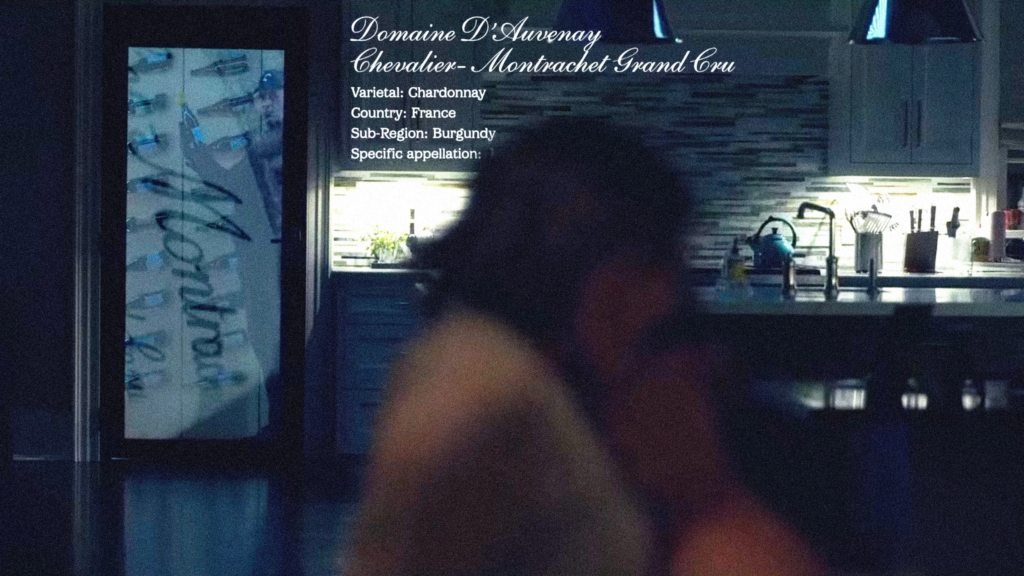 Your Friends & Neighbors сериалынан алынған кадр | Apple TV