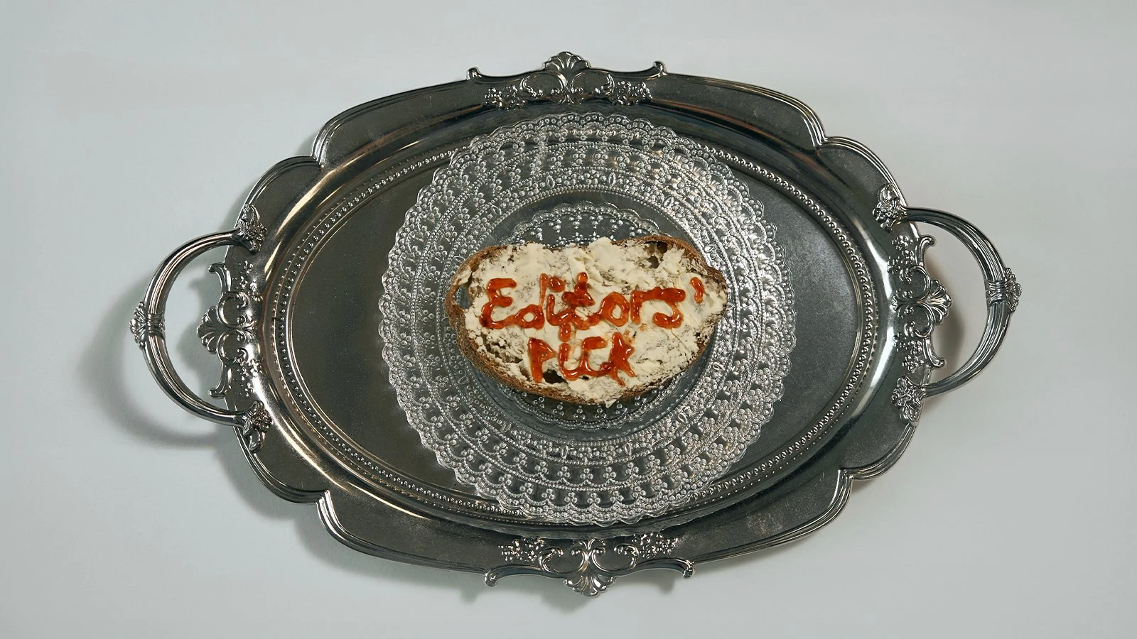 Фотограф: Арбузова Альбина