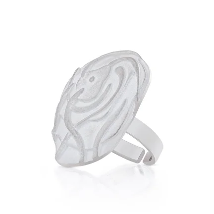 Официальный сайт Kazakhyuvelir Collections