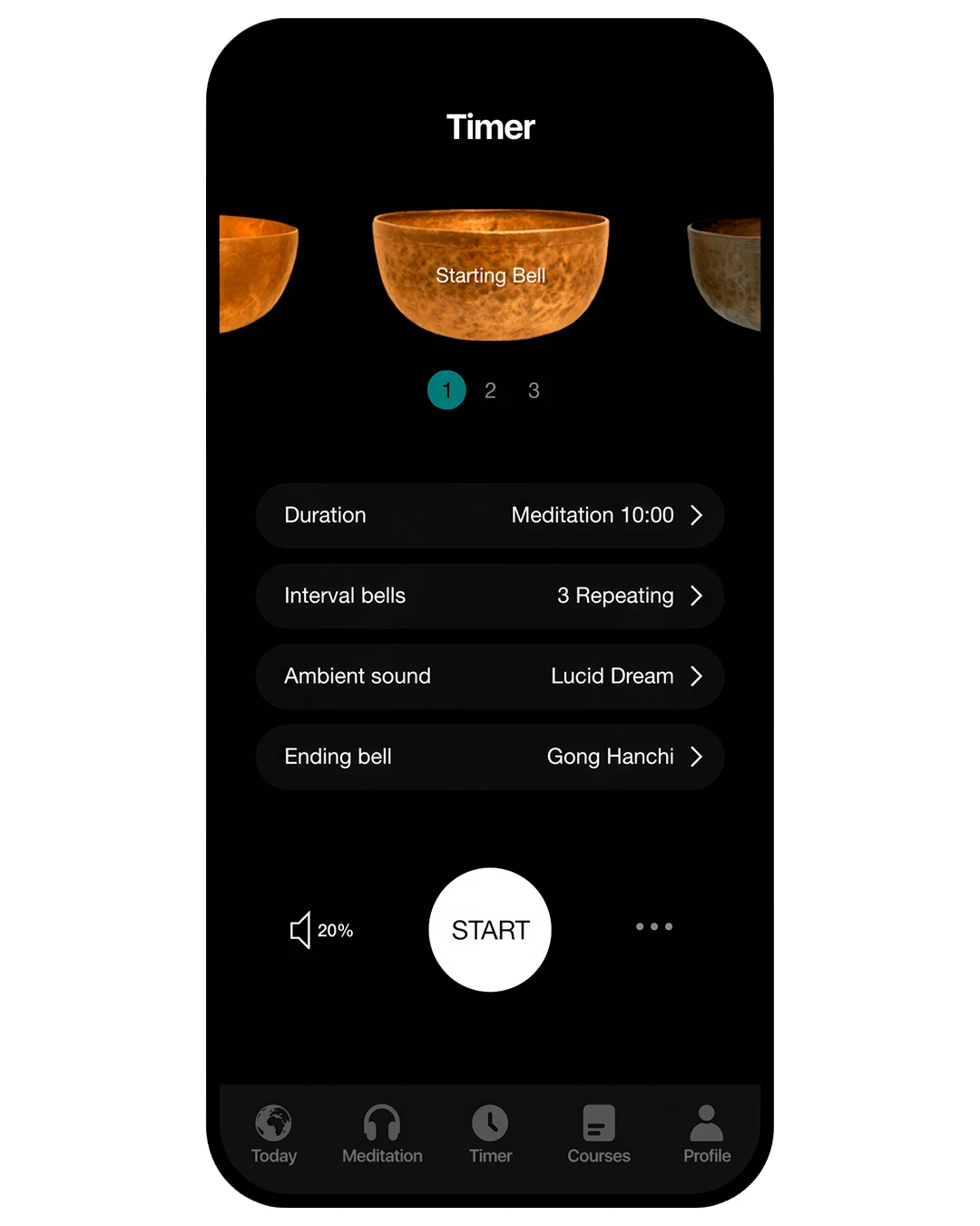 Tatler мұрағаты