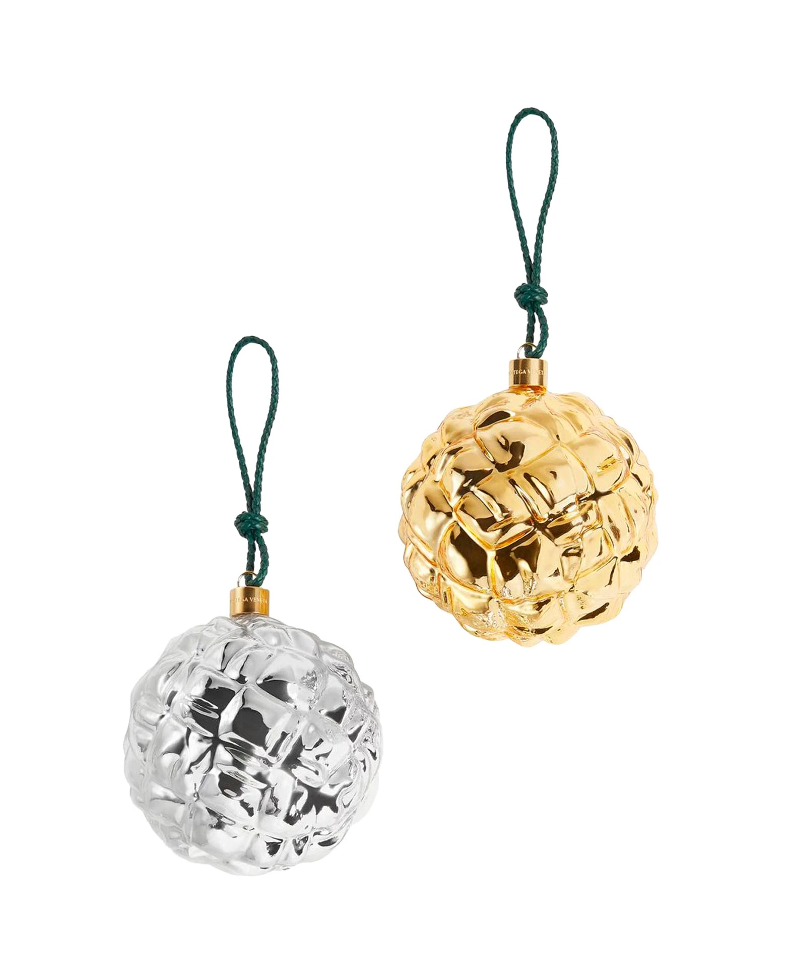 Архив пресс-служб