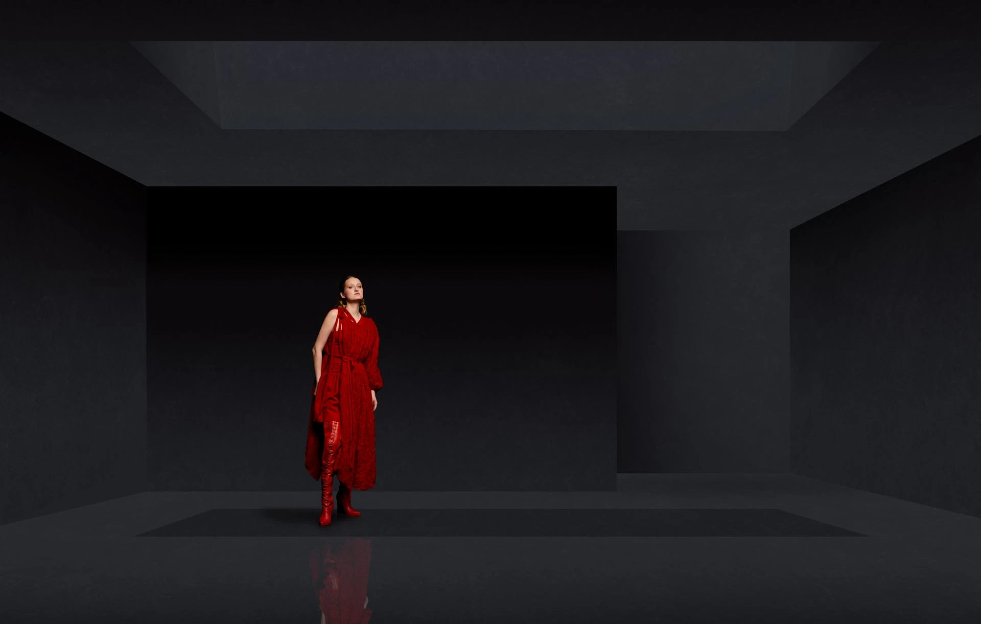 Фотограф: Ахат Сабидулла