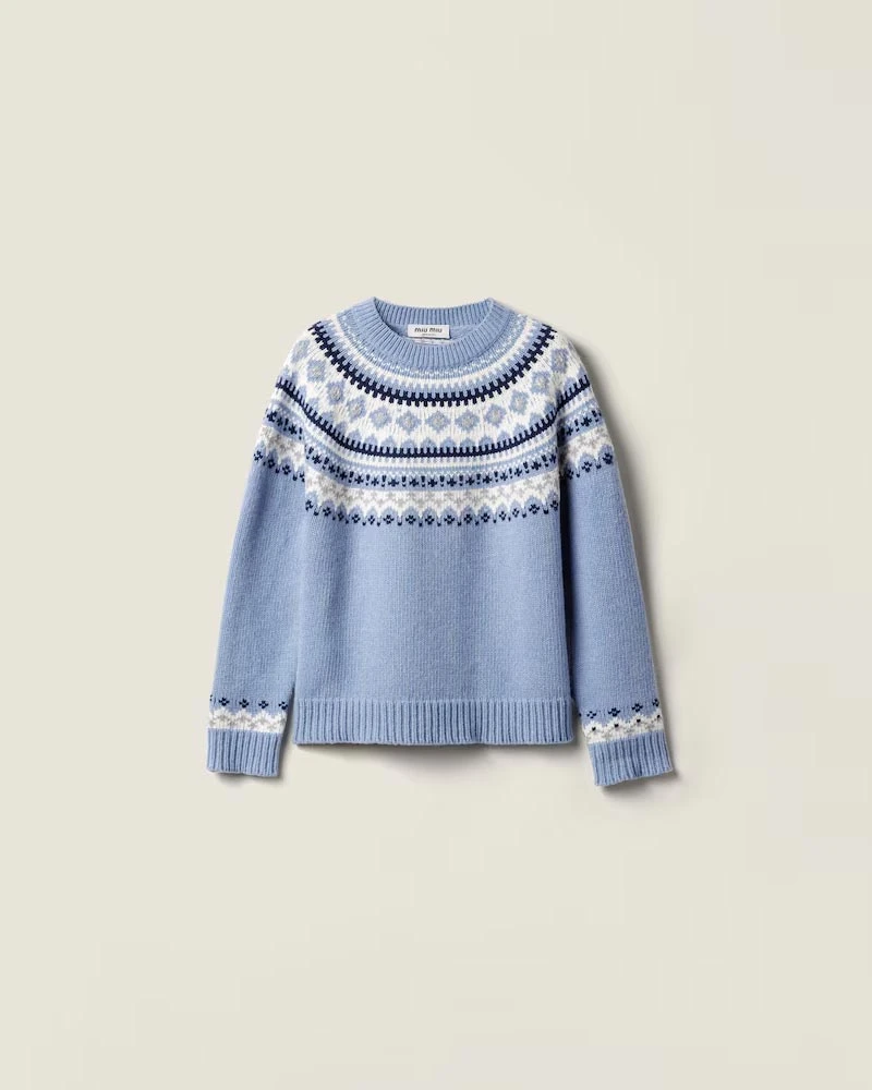 Miu Miu ресми сайты