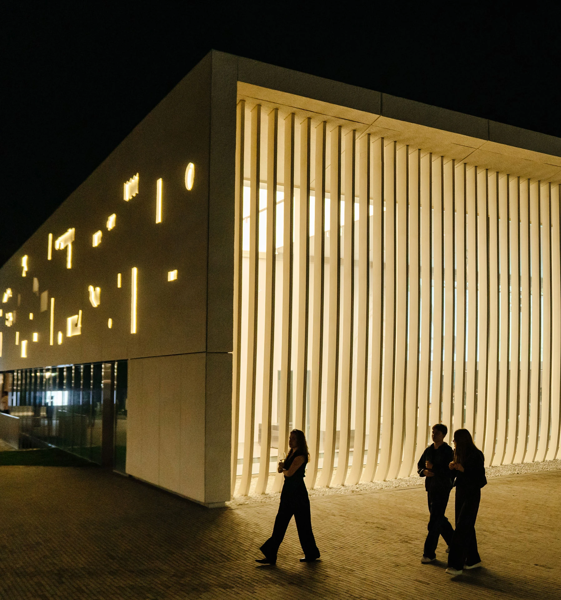 «Целинный» моментально стал центром притяжения | Архивы пресс-служб