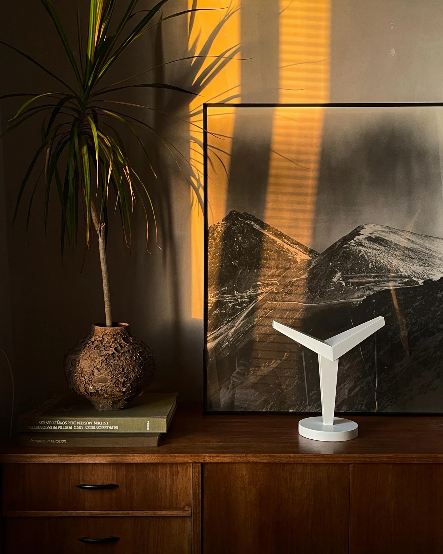 Архив пресс-службы